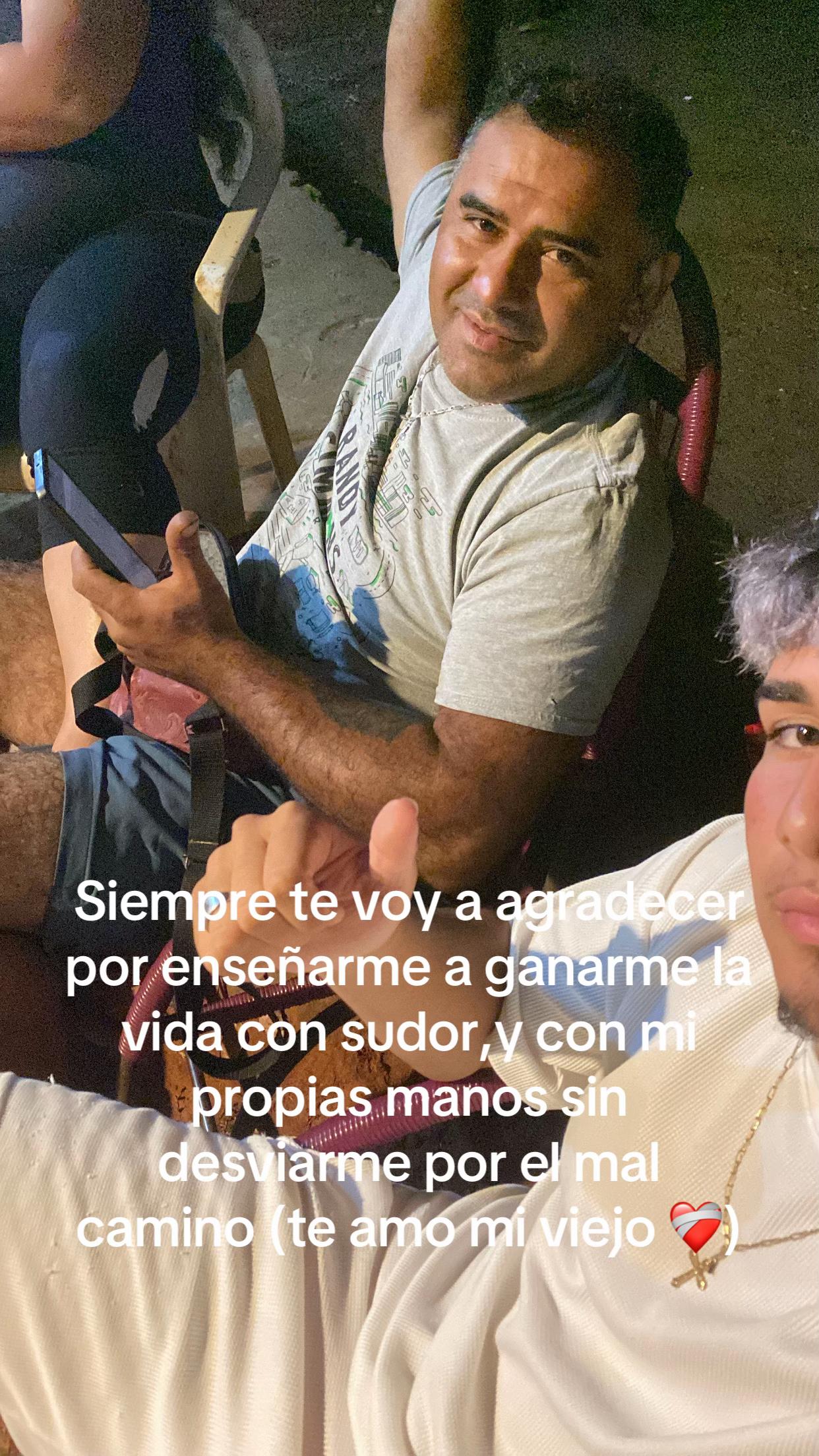 @Baelito