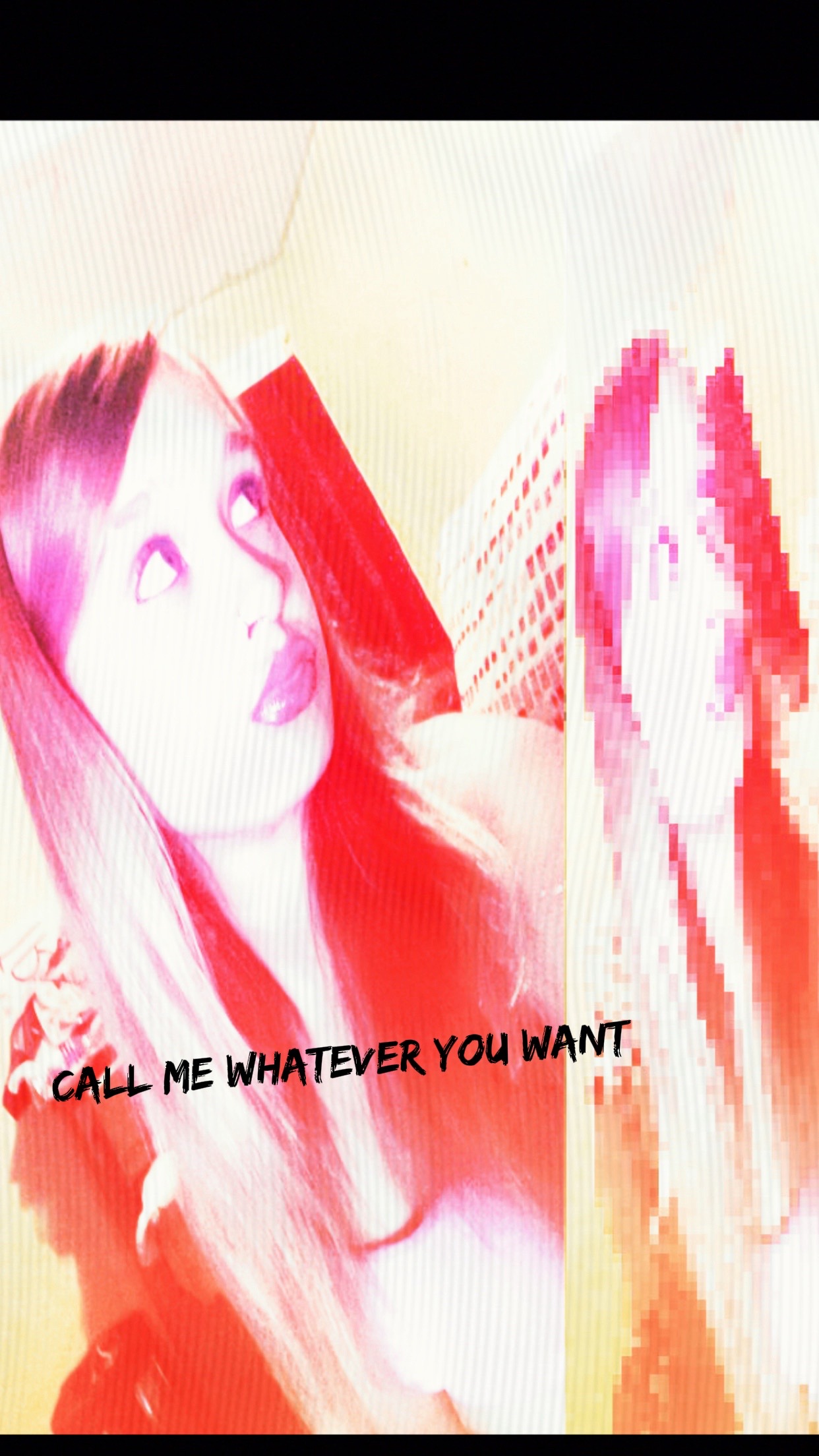 @Mariah🫠🥶