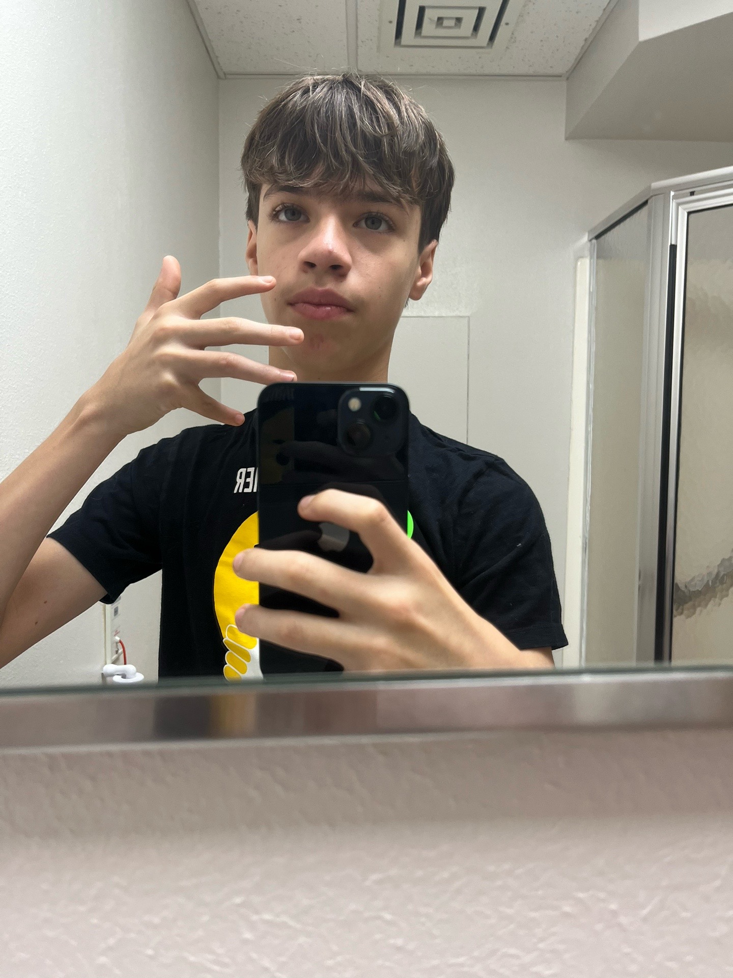 @Adyn Rodriguez