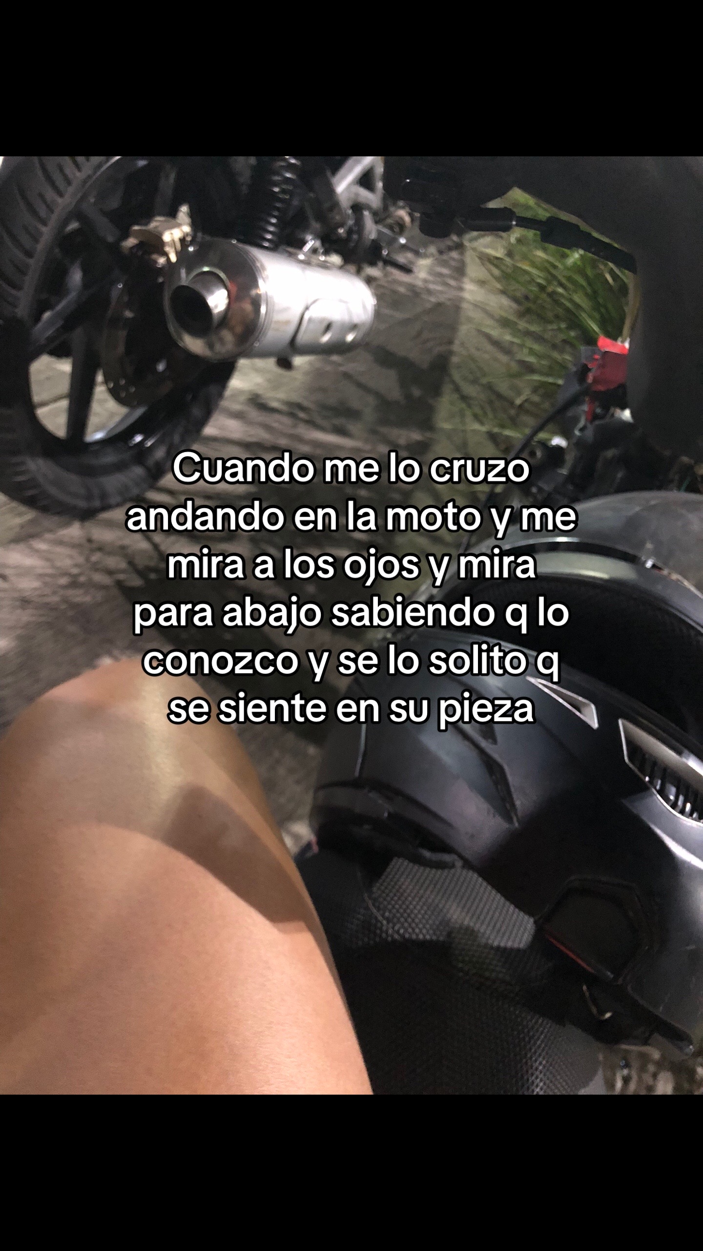 @lamagali.oficial