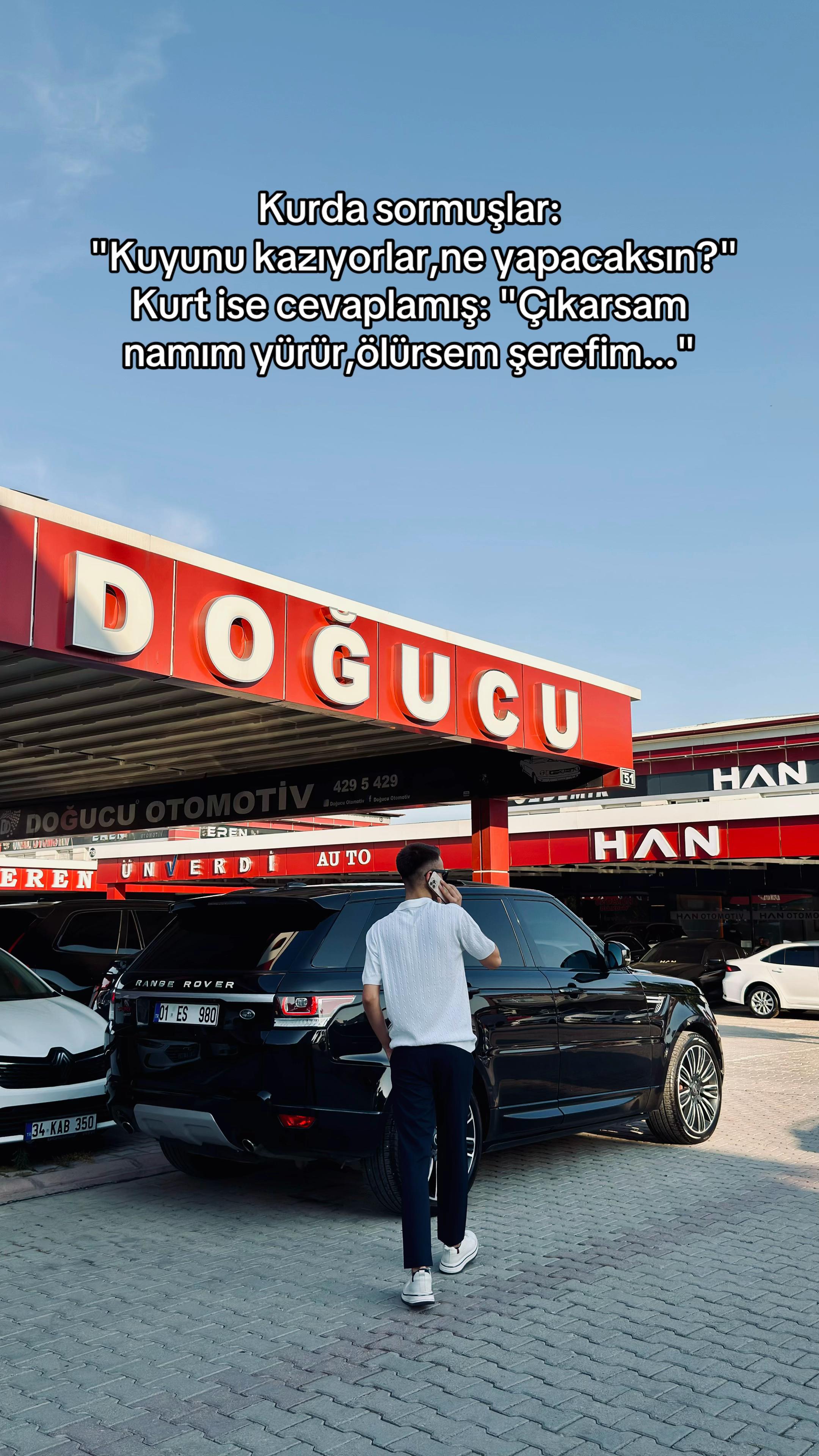 @DOĞUCU