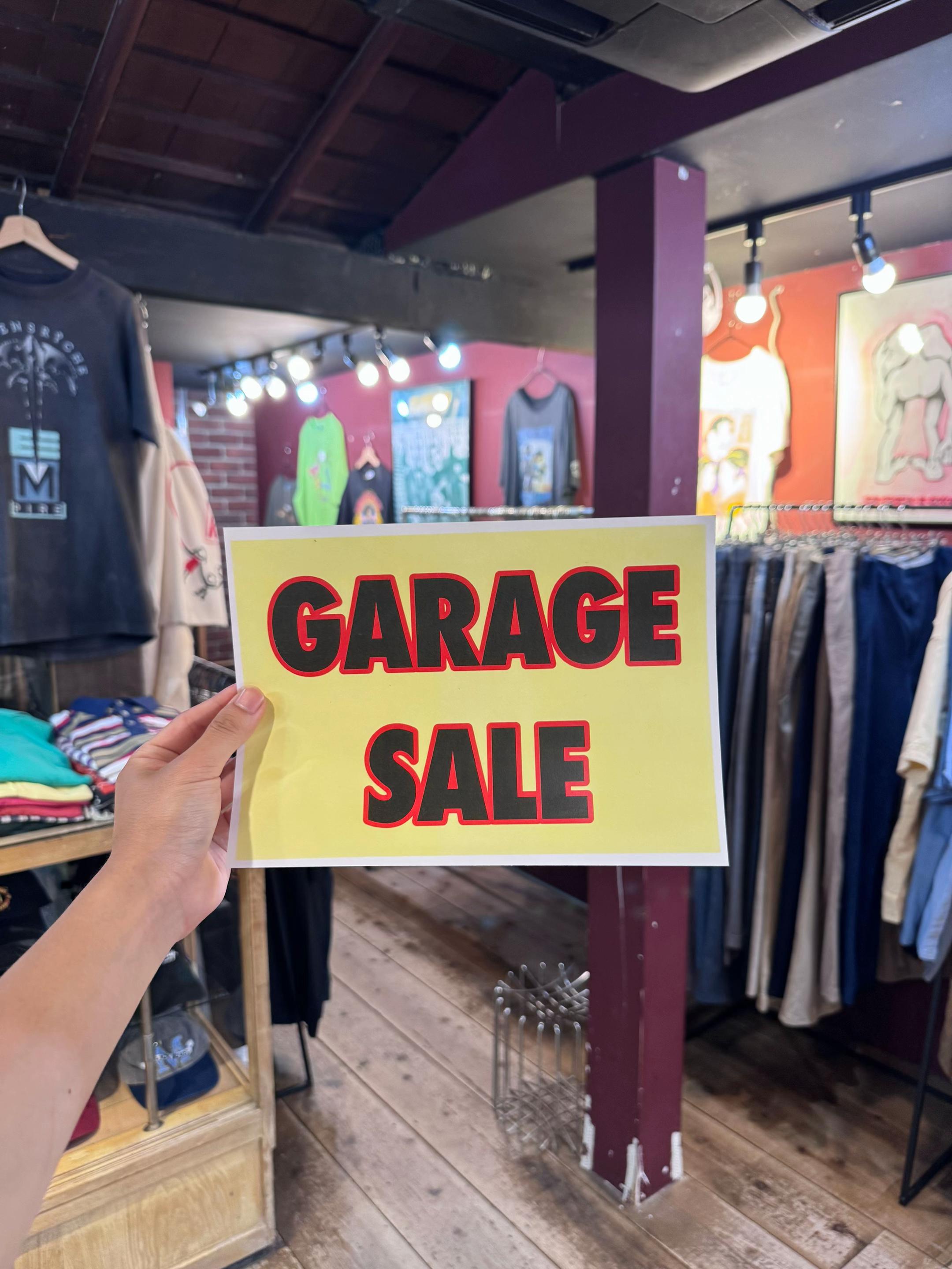 @wa✌︎store kyoto