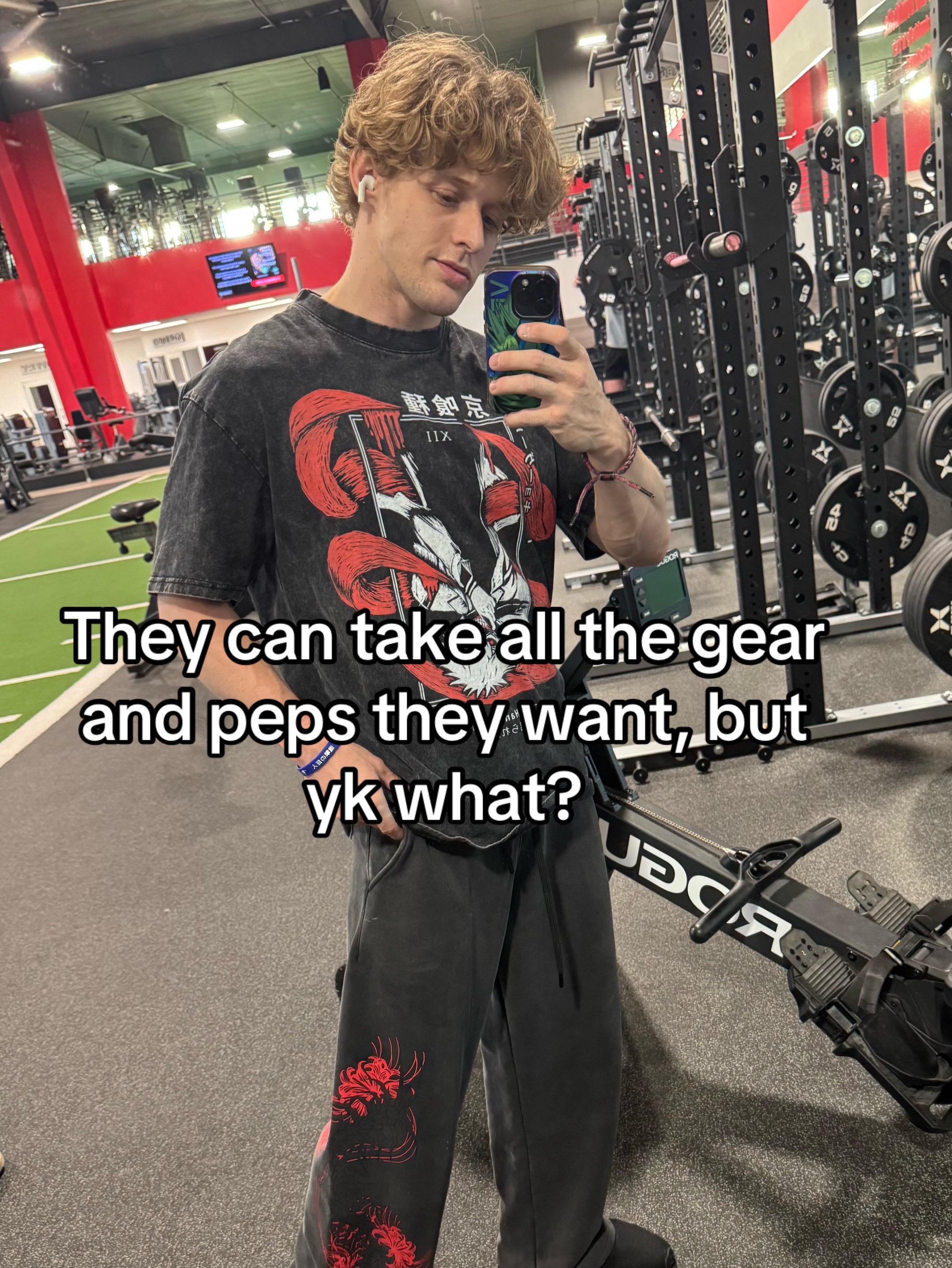 @Fitkage