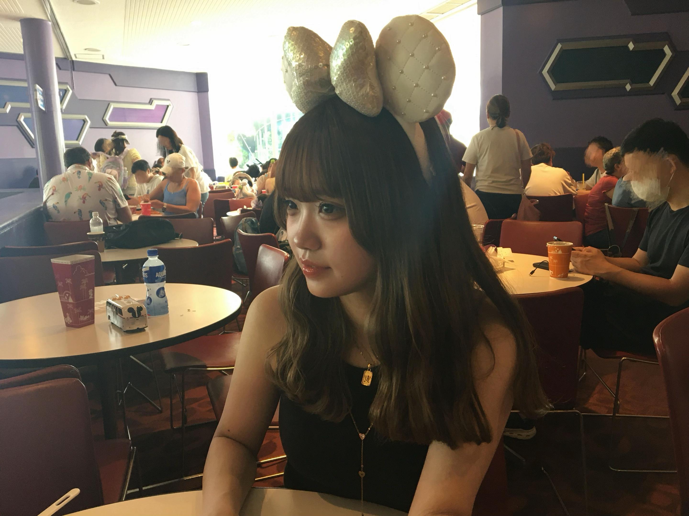 @れいら