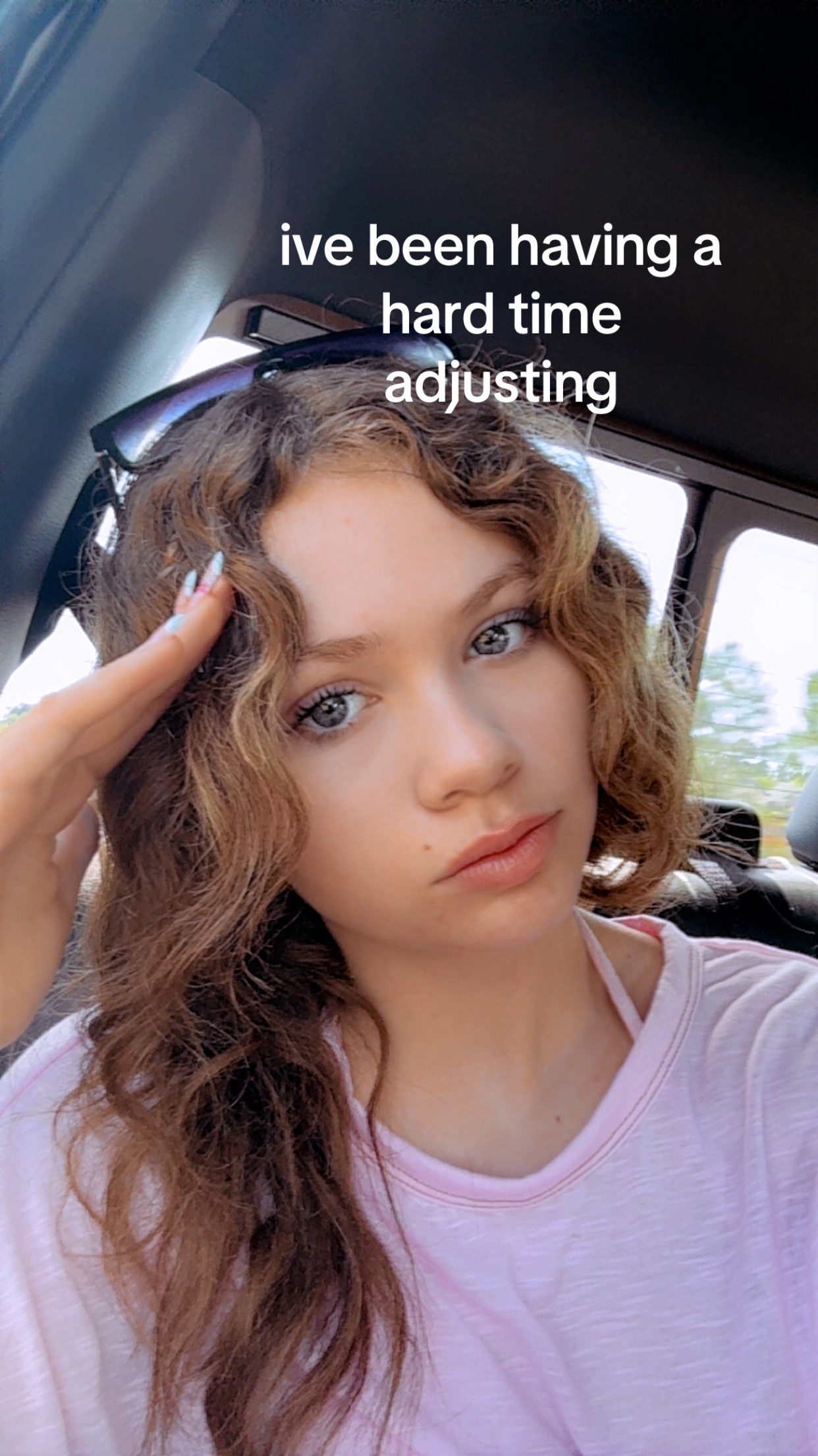 @𝓈𝑒𝒸𝓇𝑒𝓉