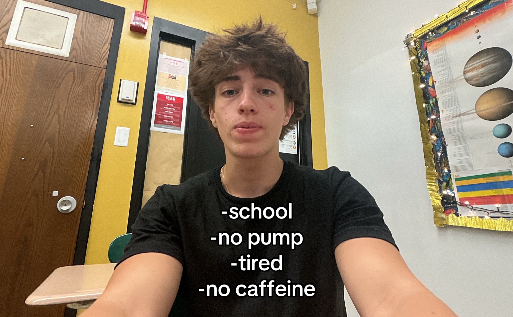 @Devv