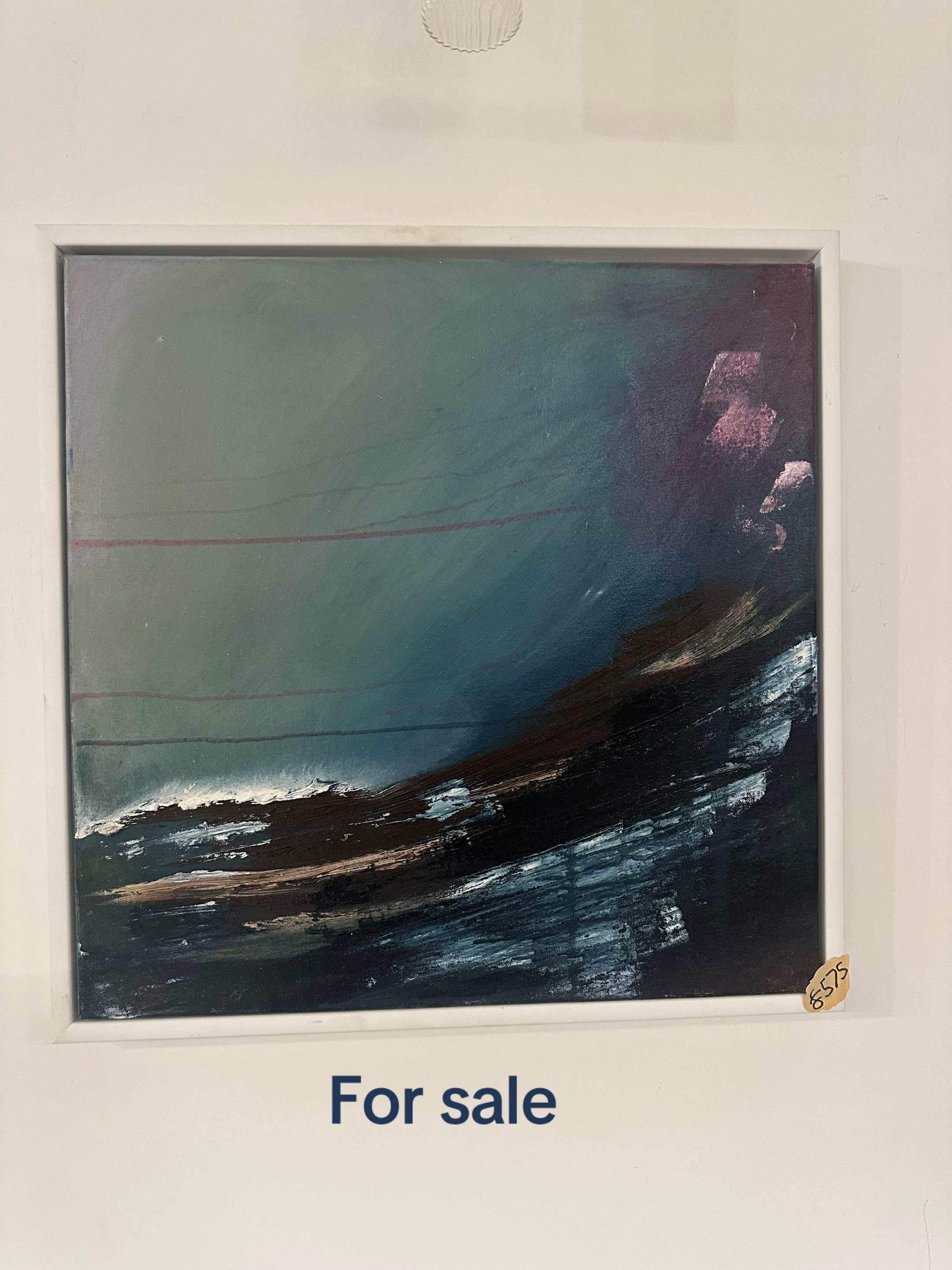 @Art by Lulu