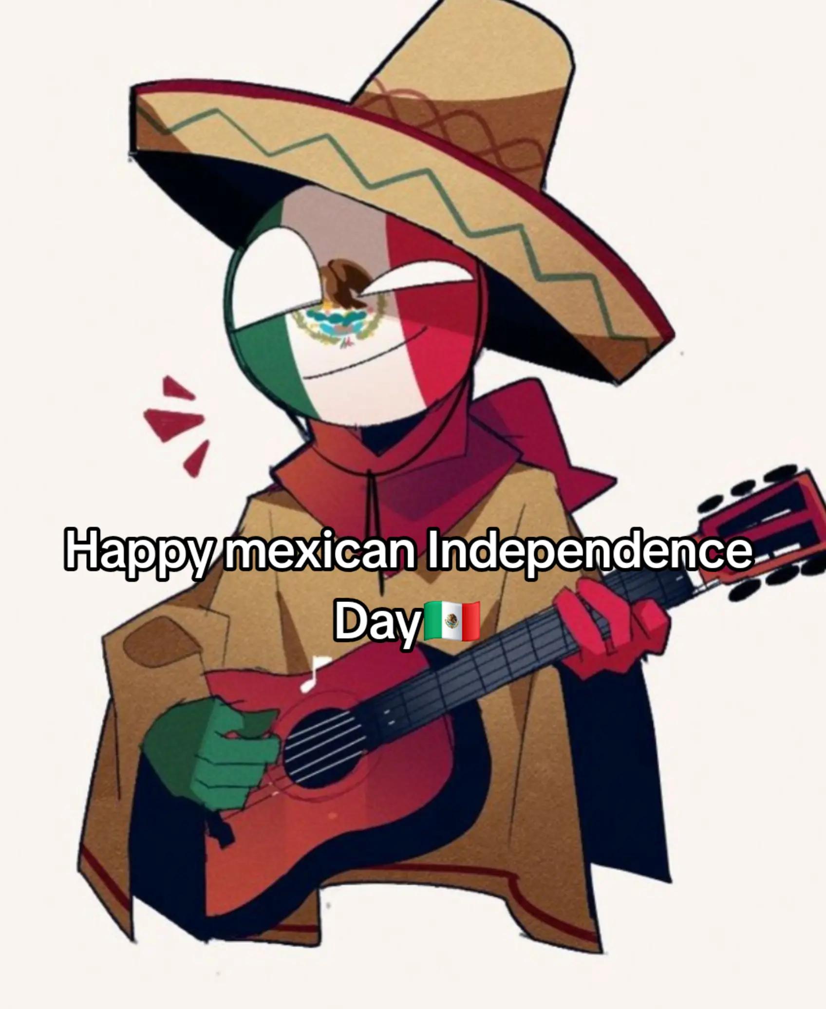 @🇲🇽Mexicoball🇲🇽