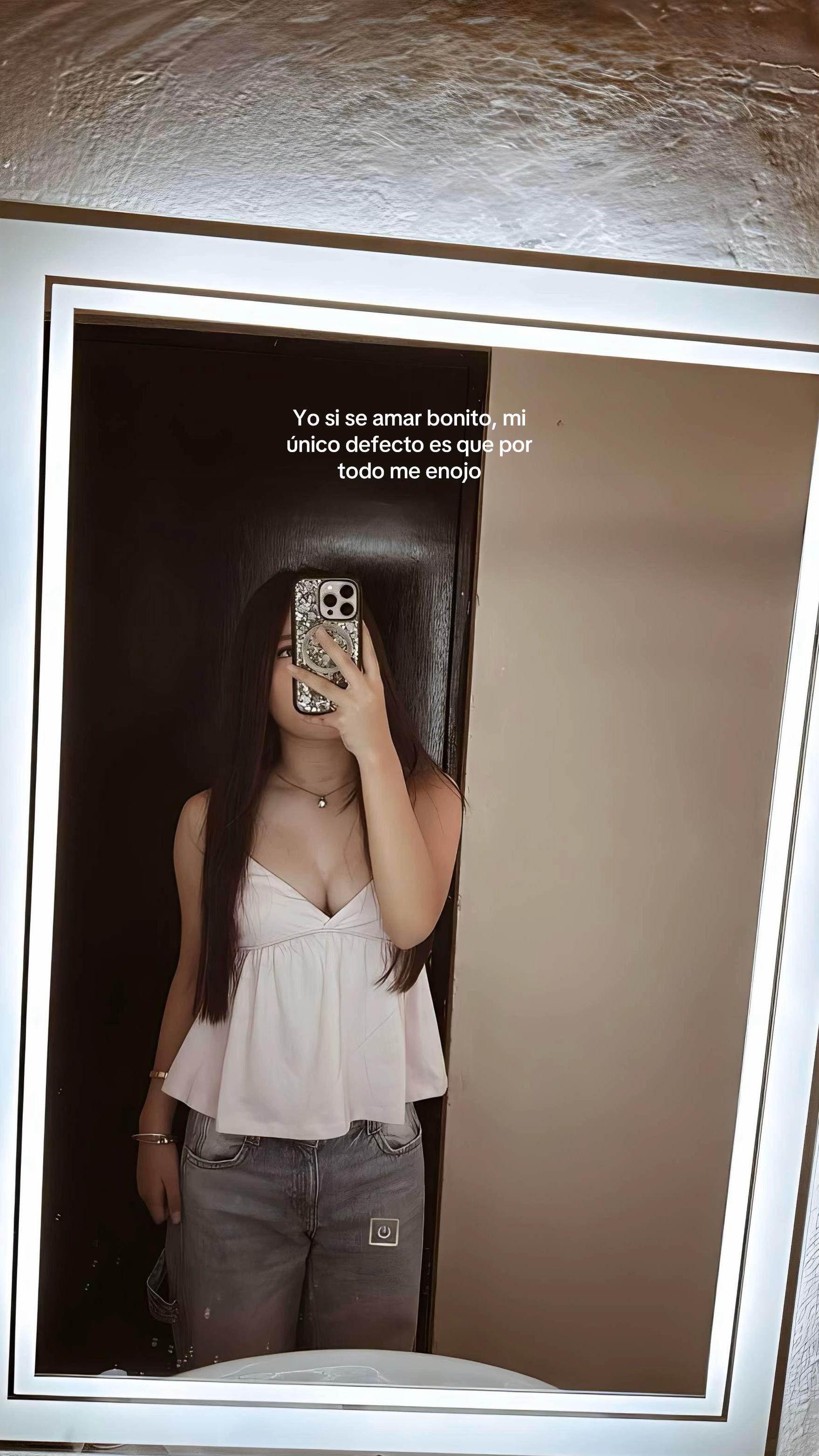 @luisachg_
