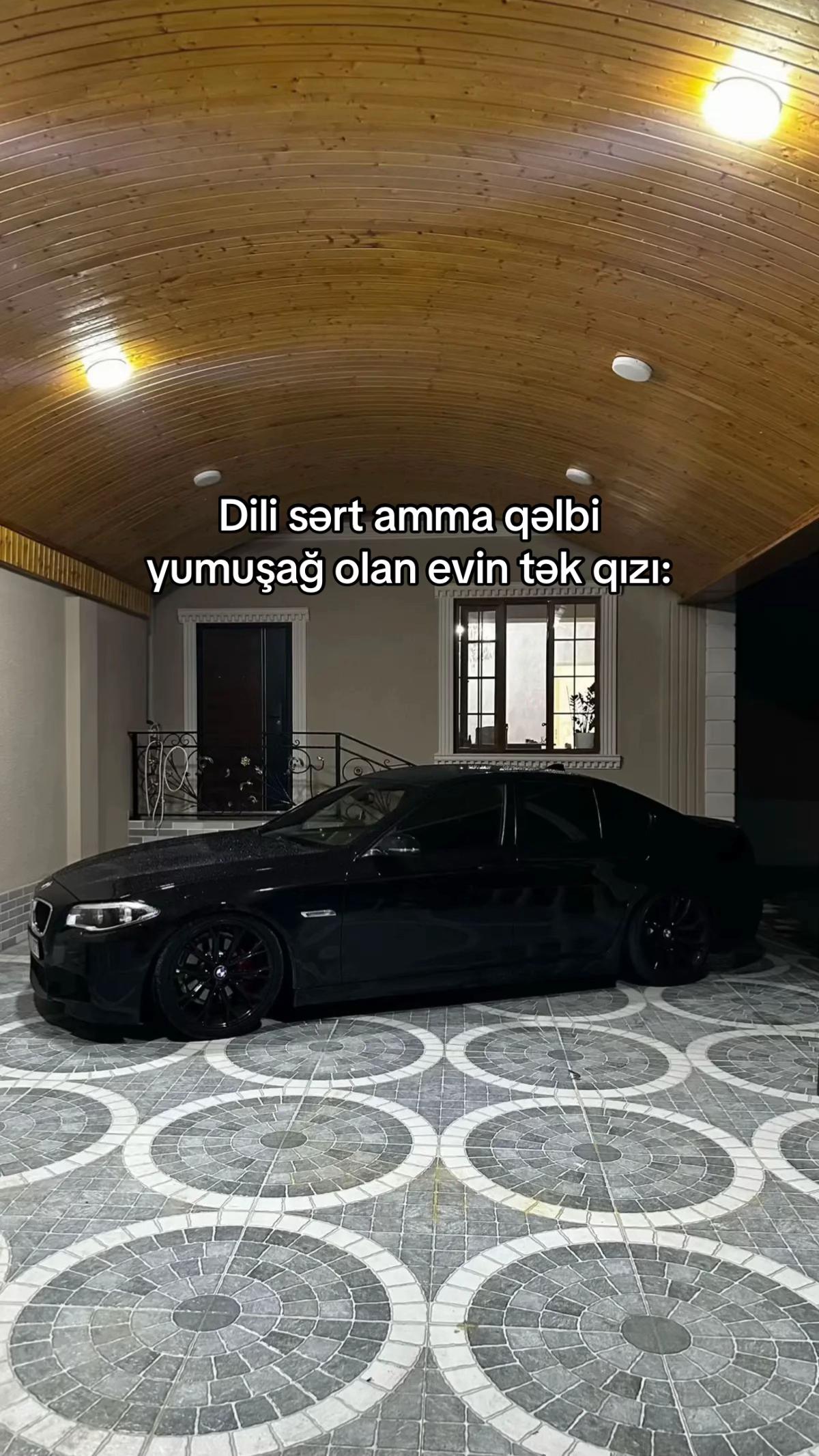 @່