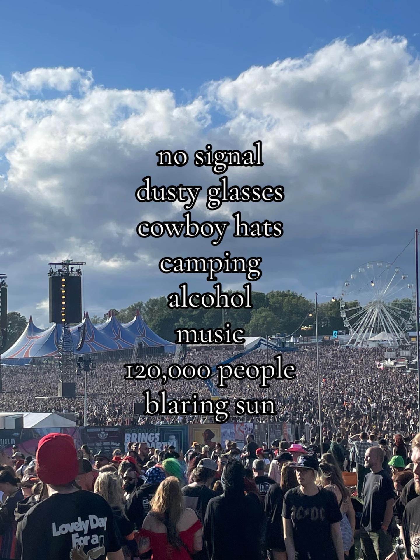 @𝔏𝔞𝔲𝔯𝔢𝔫𝔐𝔦𝔠𝔥𝔢𝔩𝔩𝔢🦇