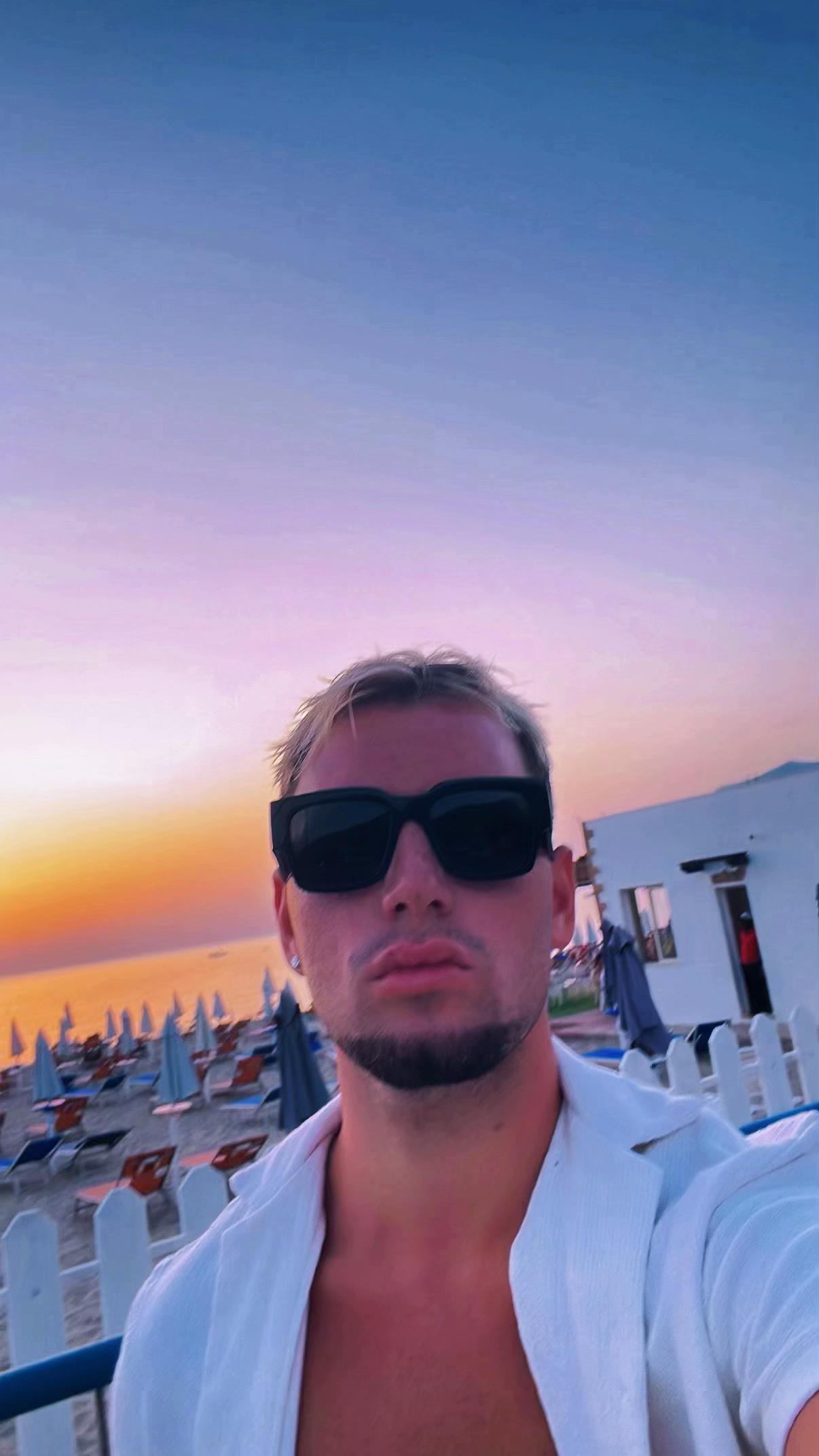 @SC10