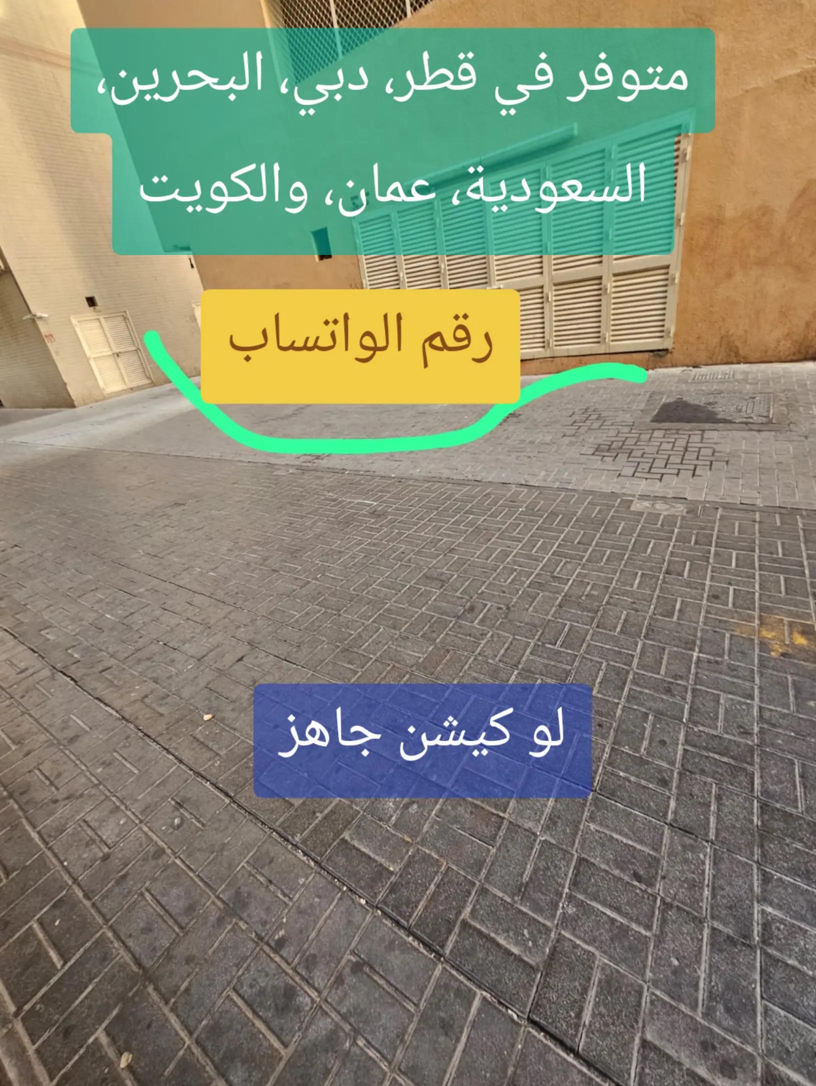 @محمد قاسم