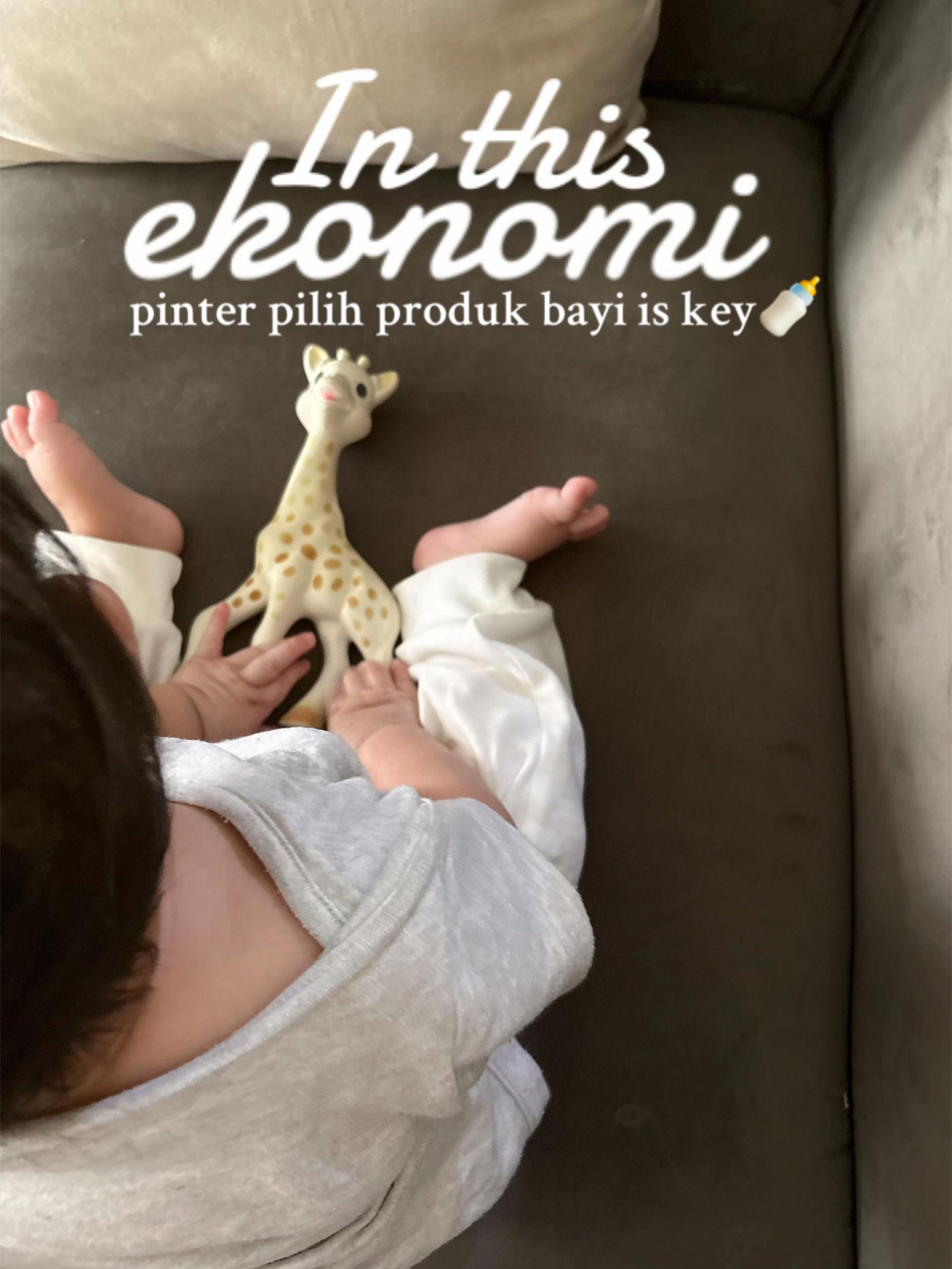 @mamanya el🧸