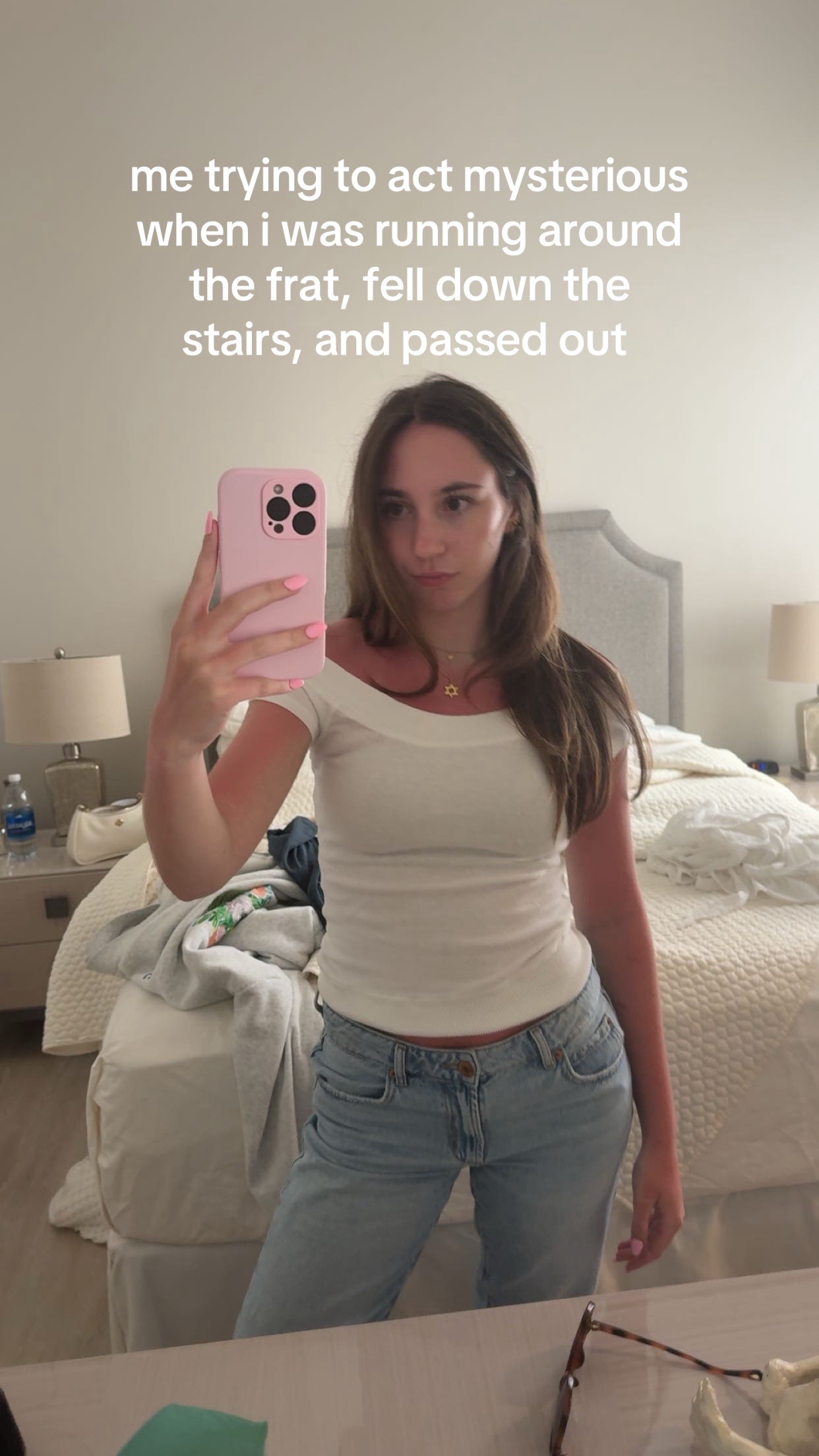 @jordan