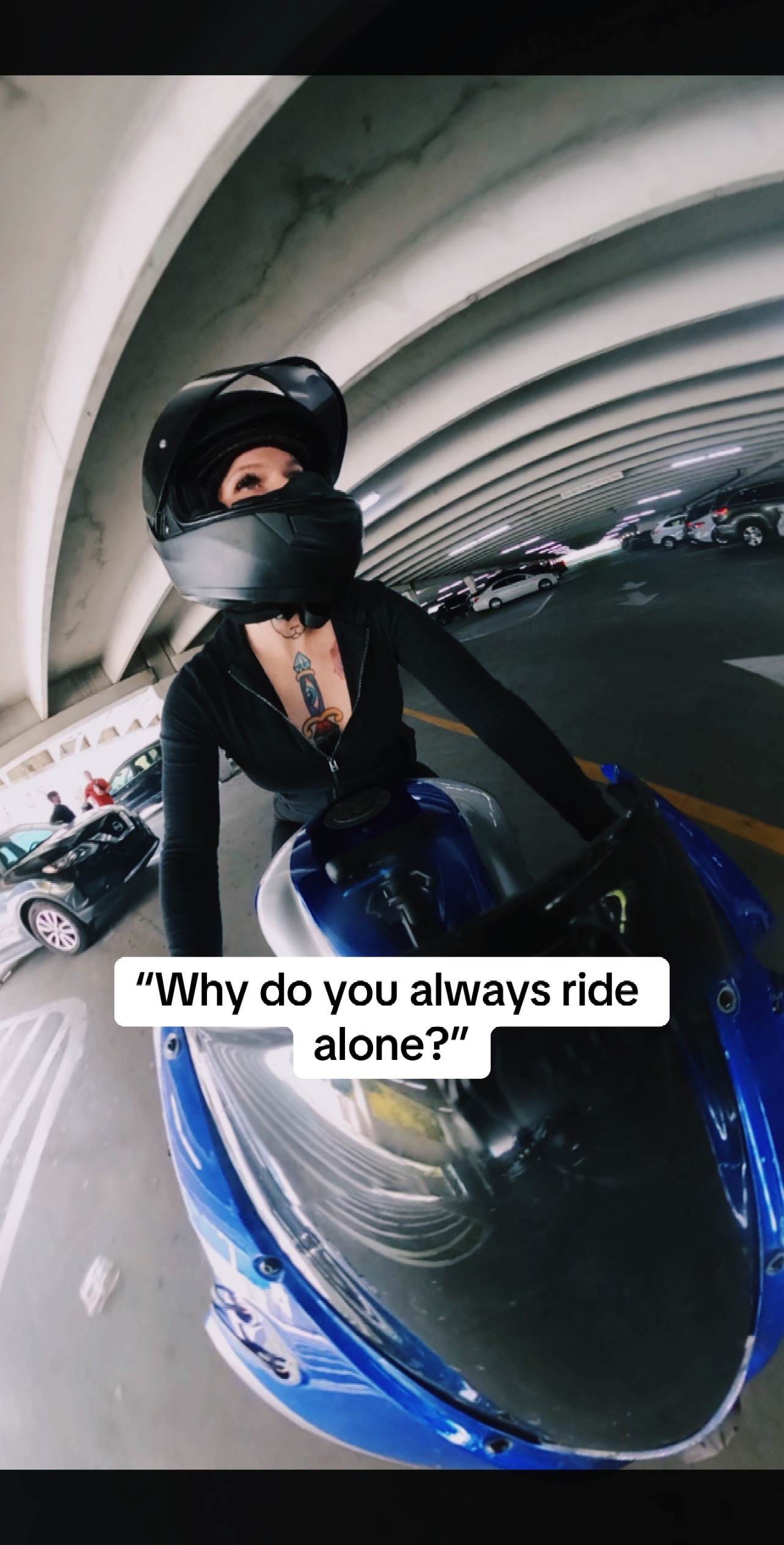 @Raven_zx6r