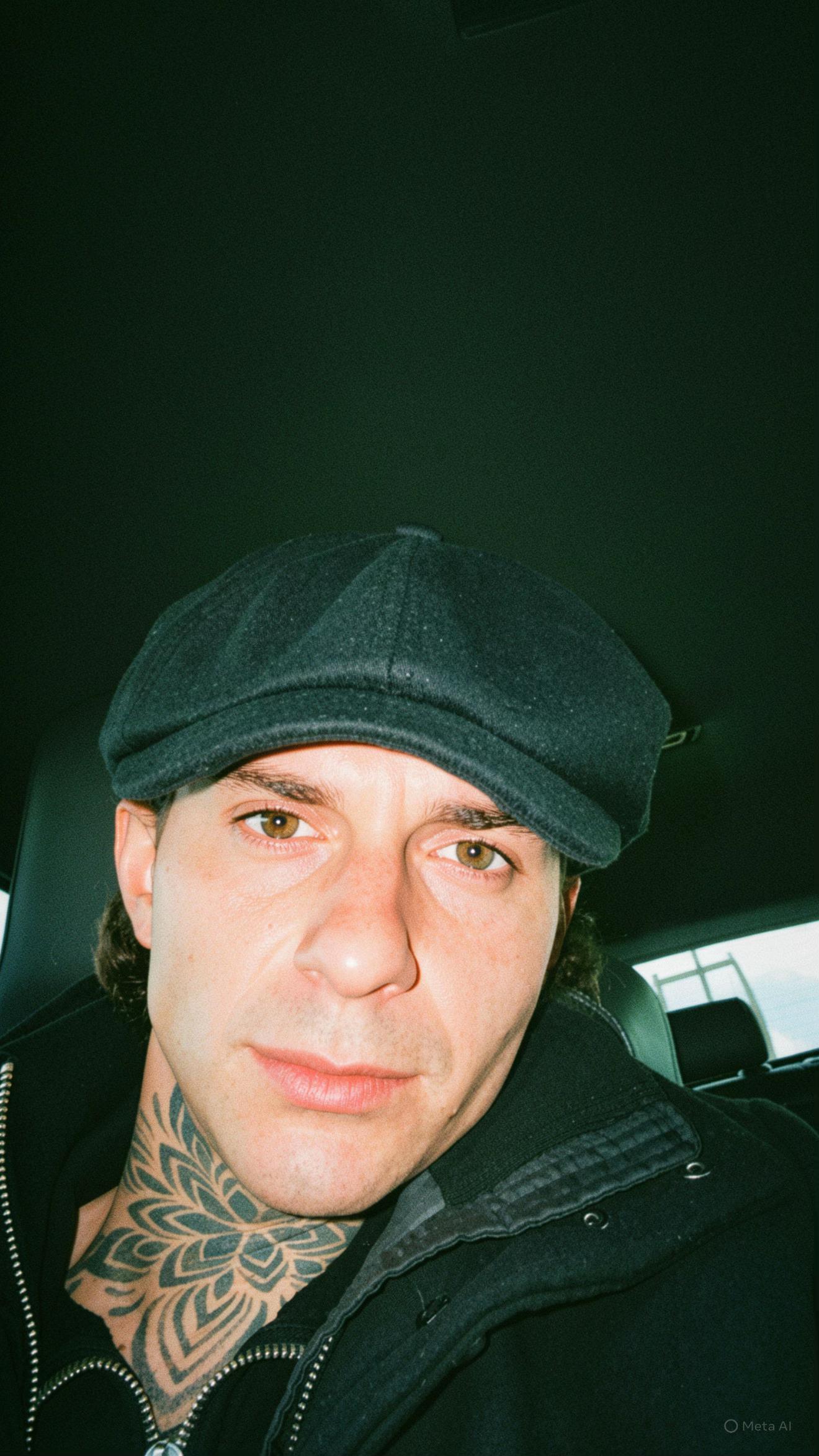 @Nicola Pigliavento