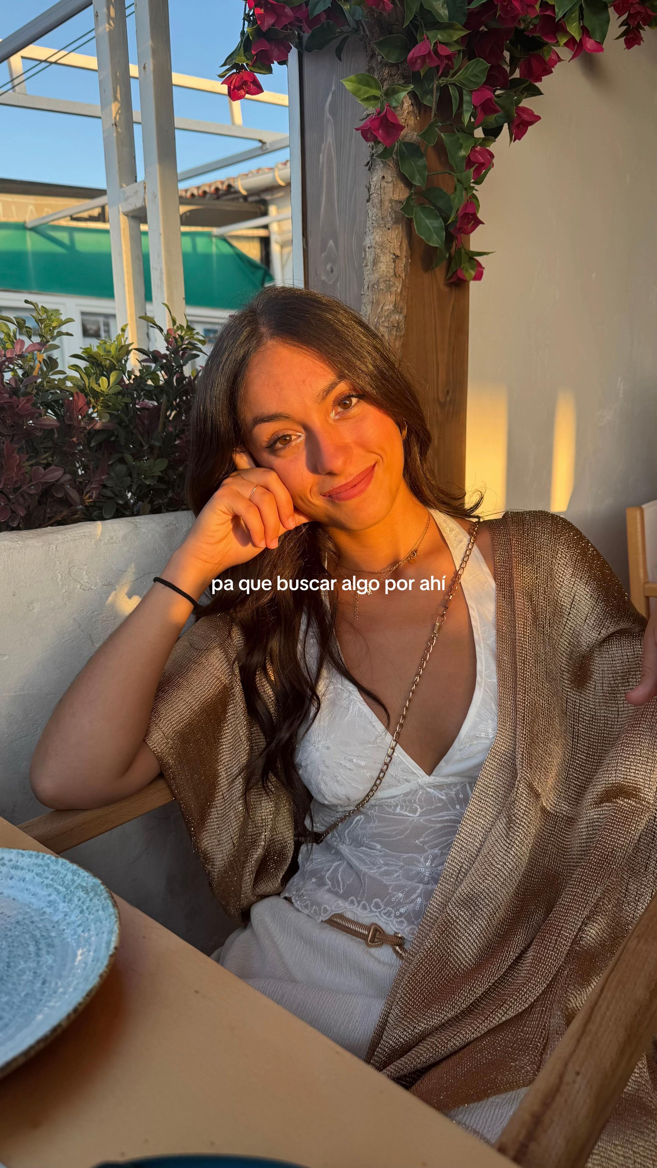 @luciaborrass