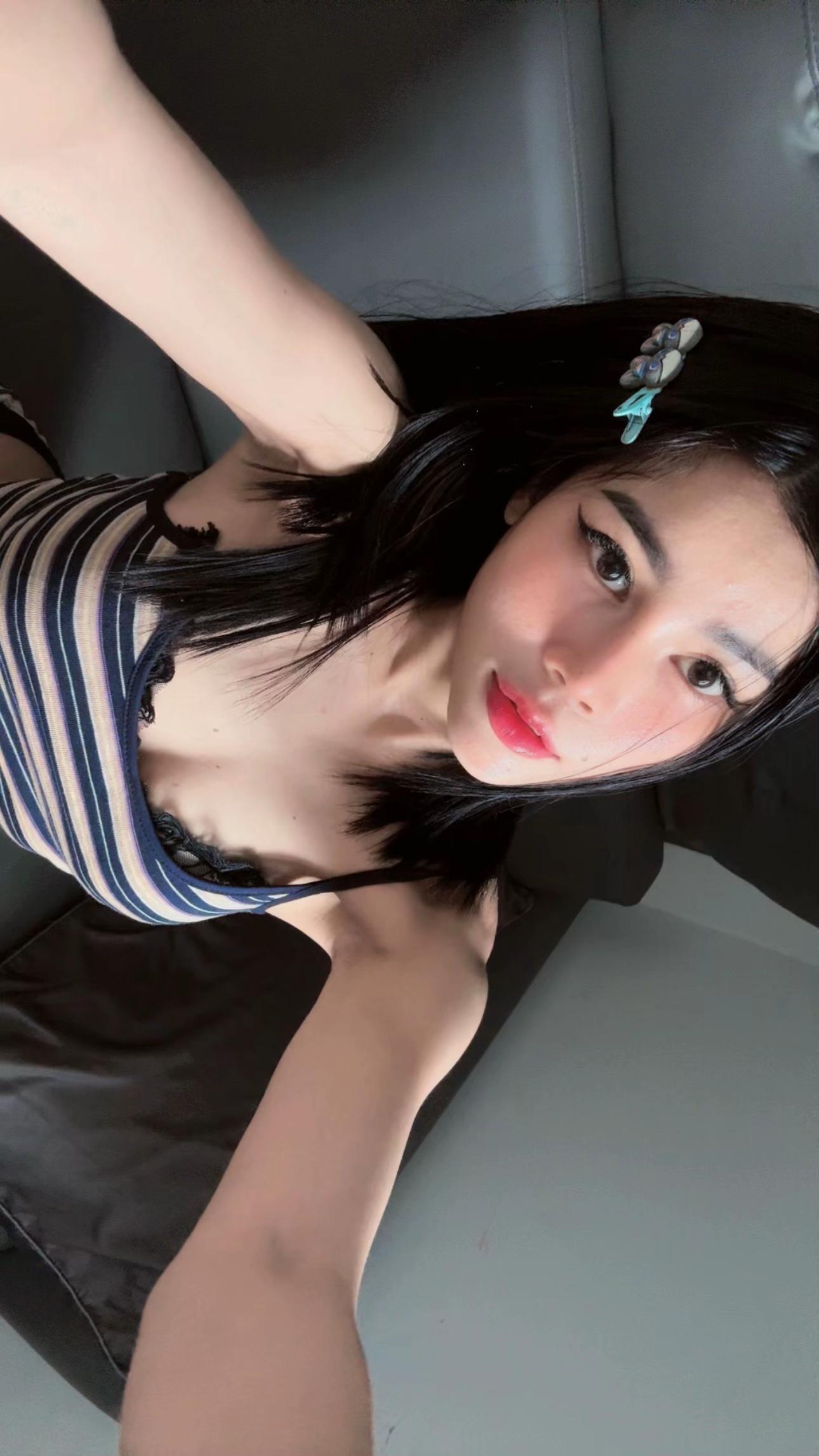 @ផេកឈ្មោះ👉🏻: ងីម រ៉ាណេ