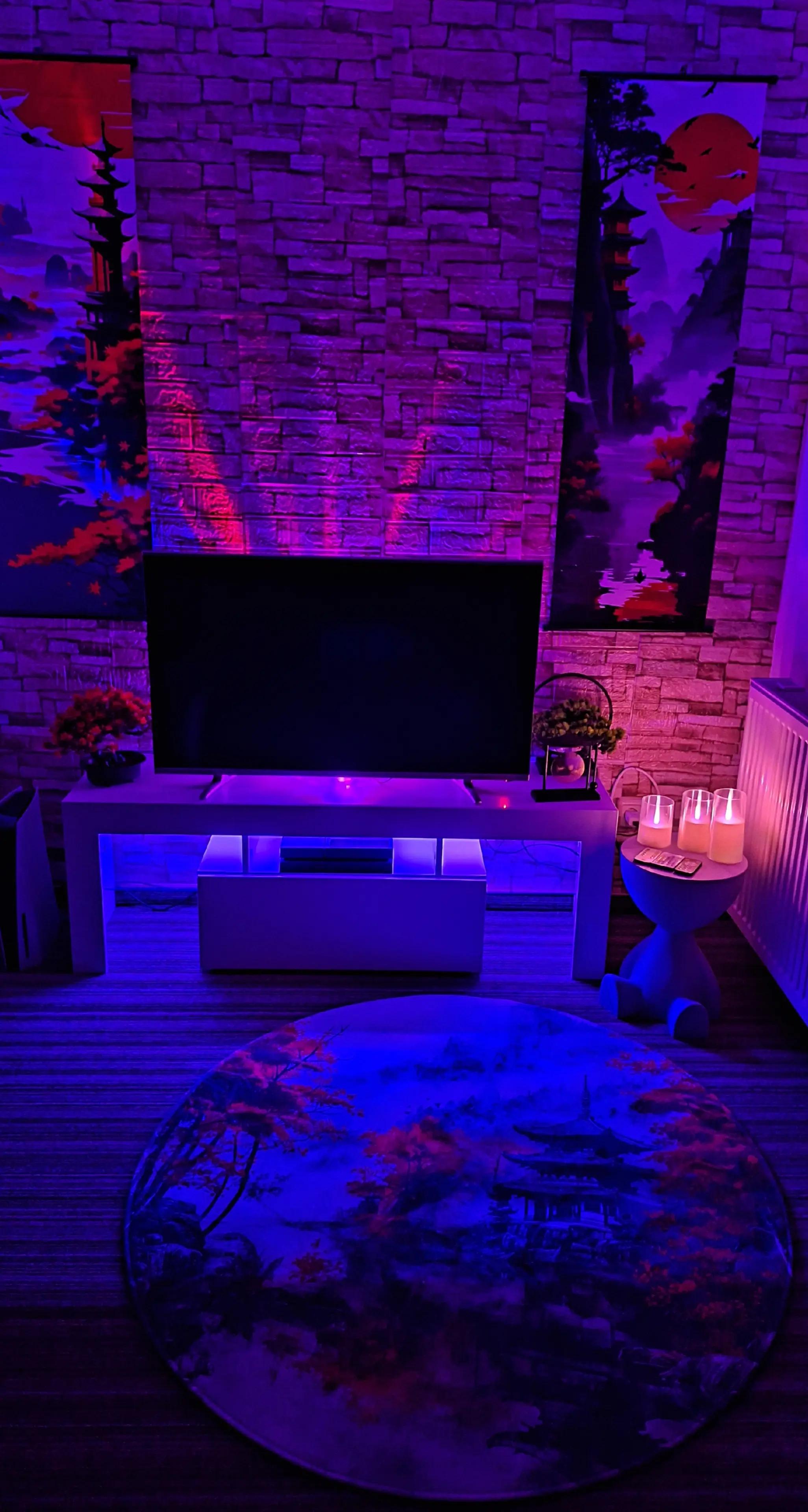 @ꪑꪮꪀⅈ