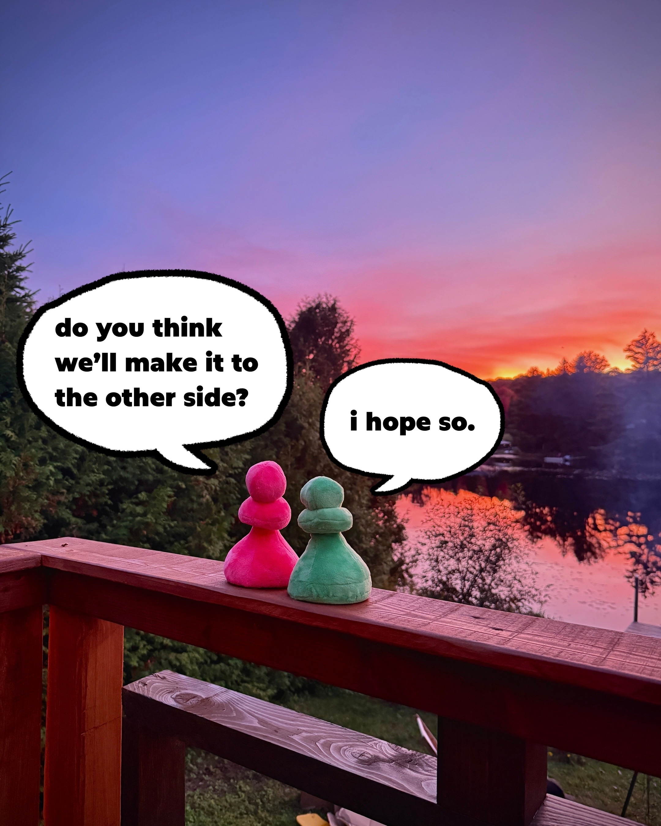 @Chess.com