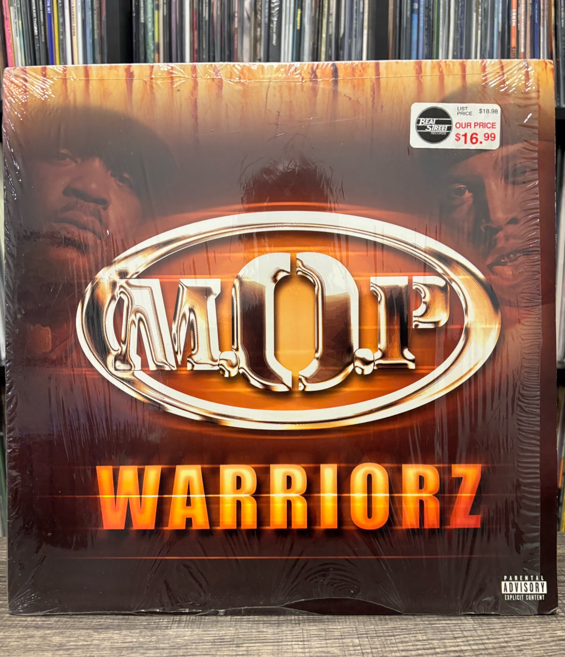 @718@