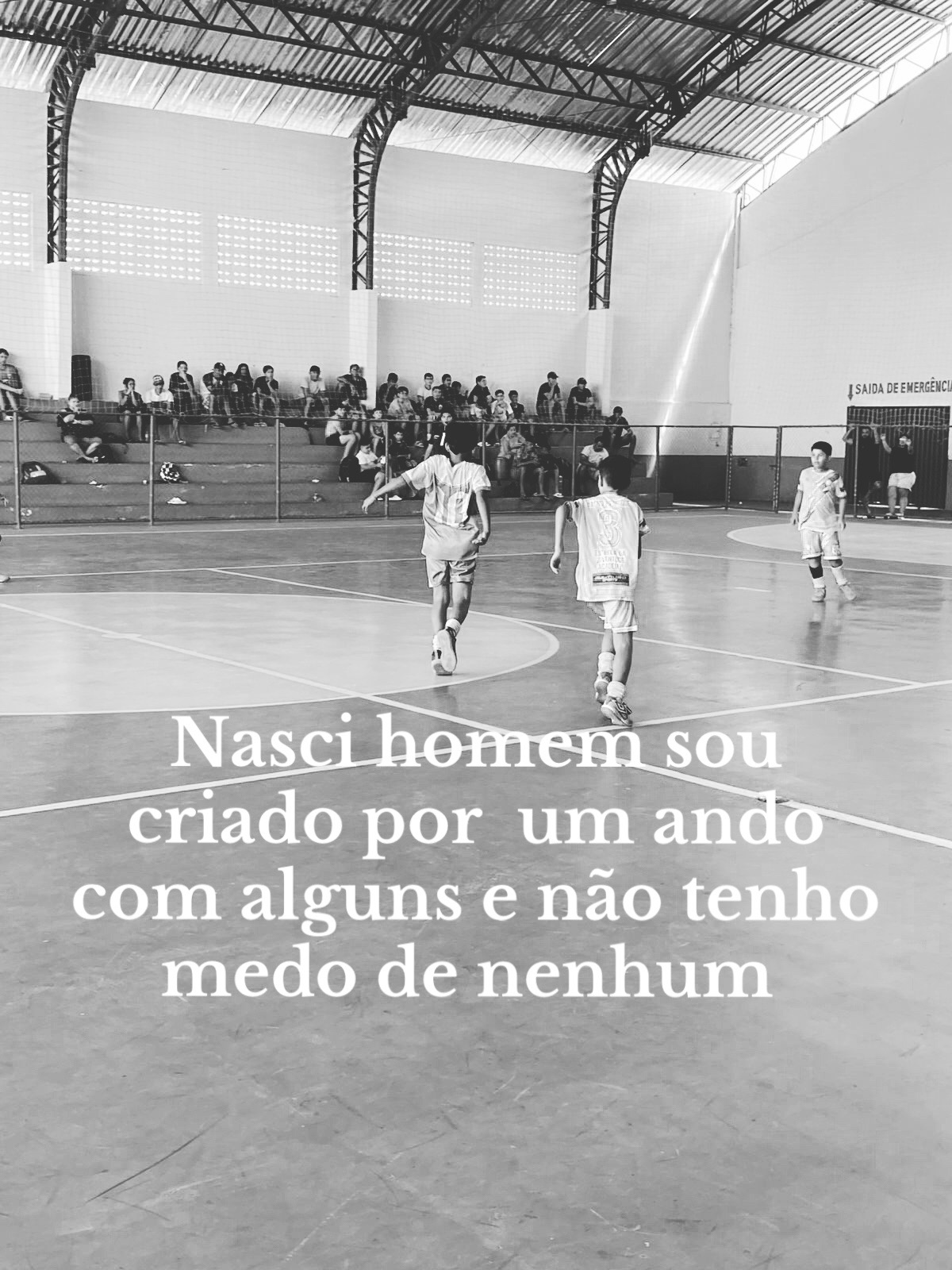 @Dn_da_mídia🕺🏻