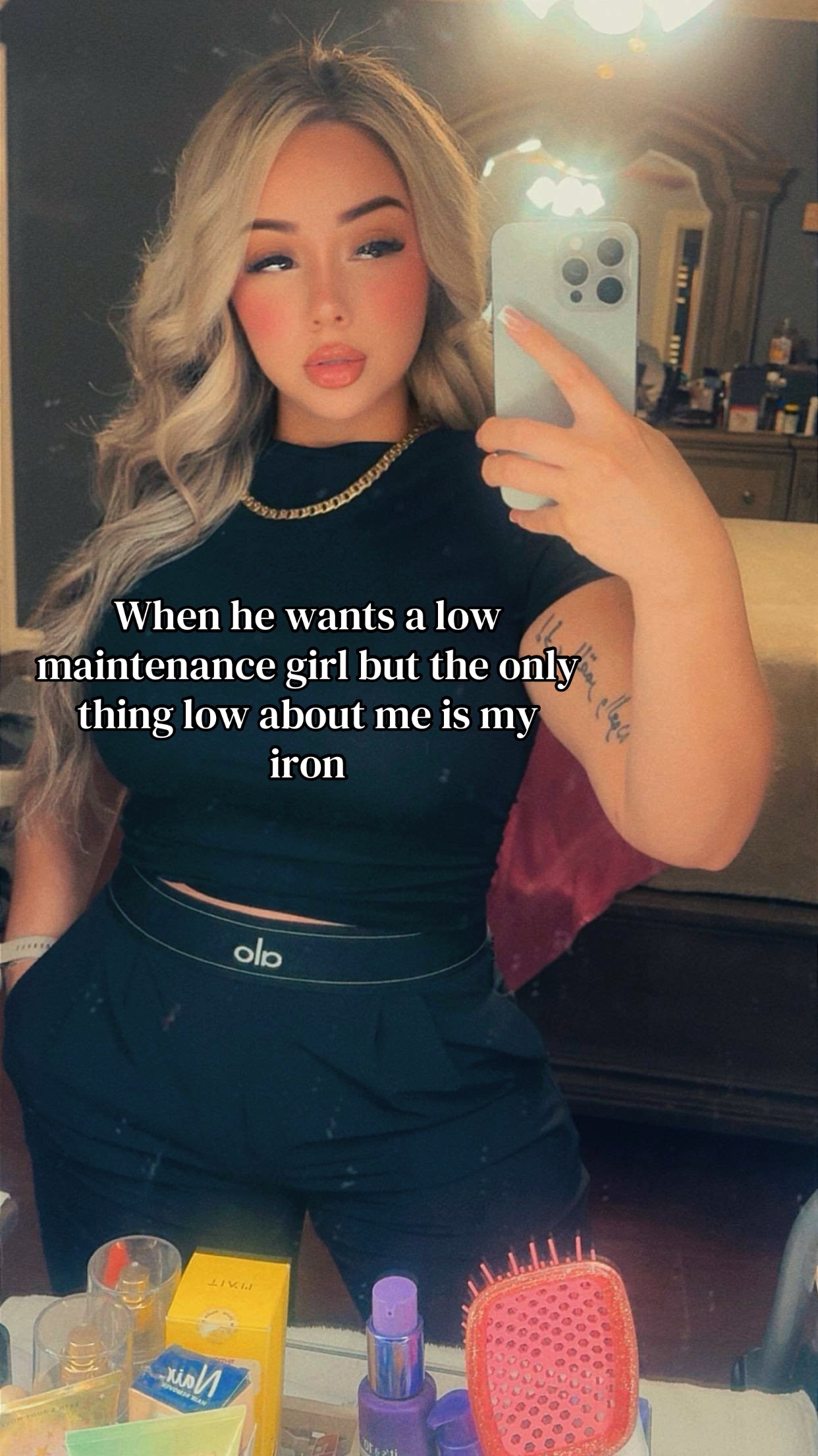 @Mely 💫