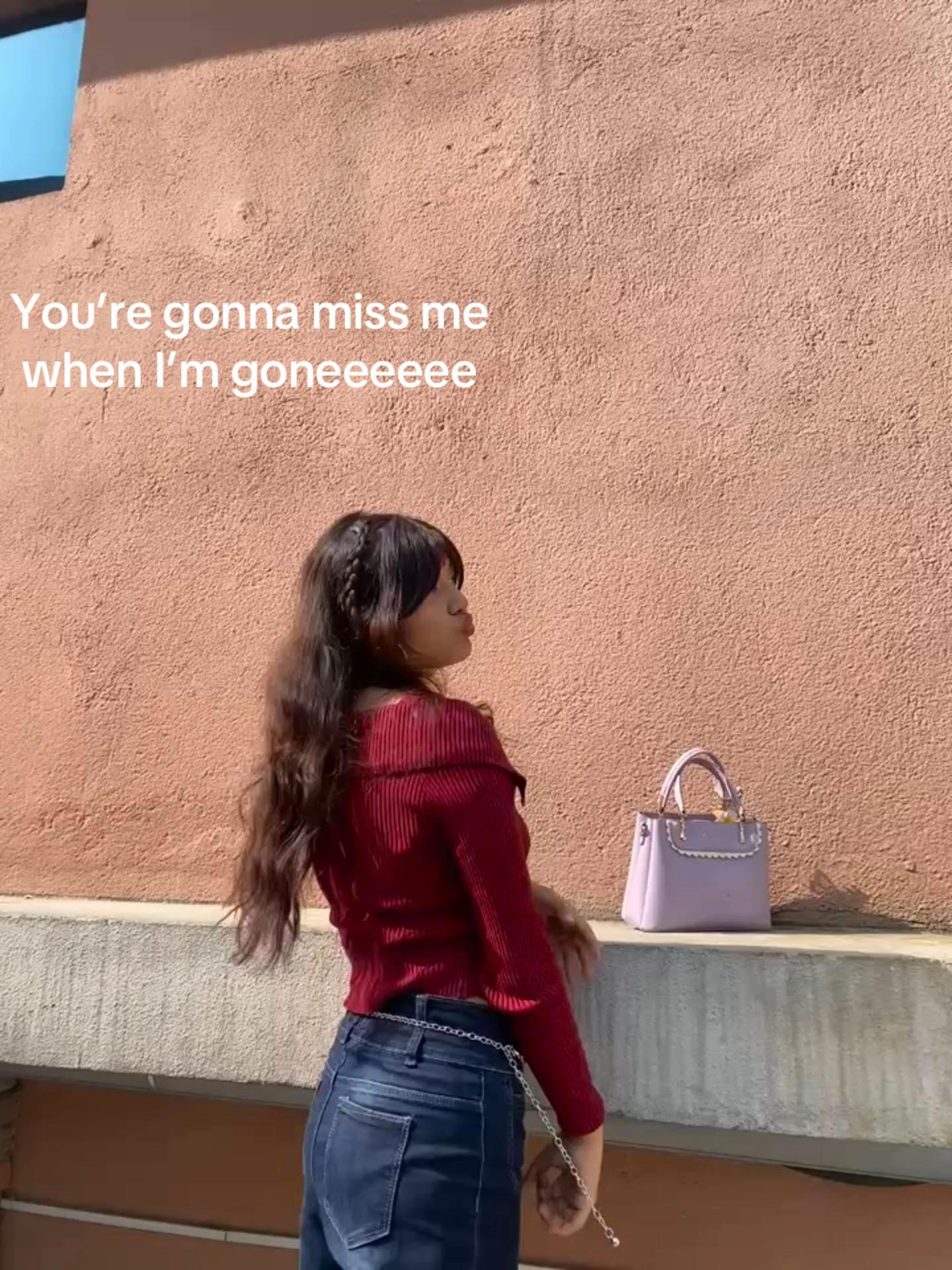 @Priz
