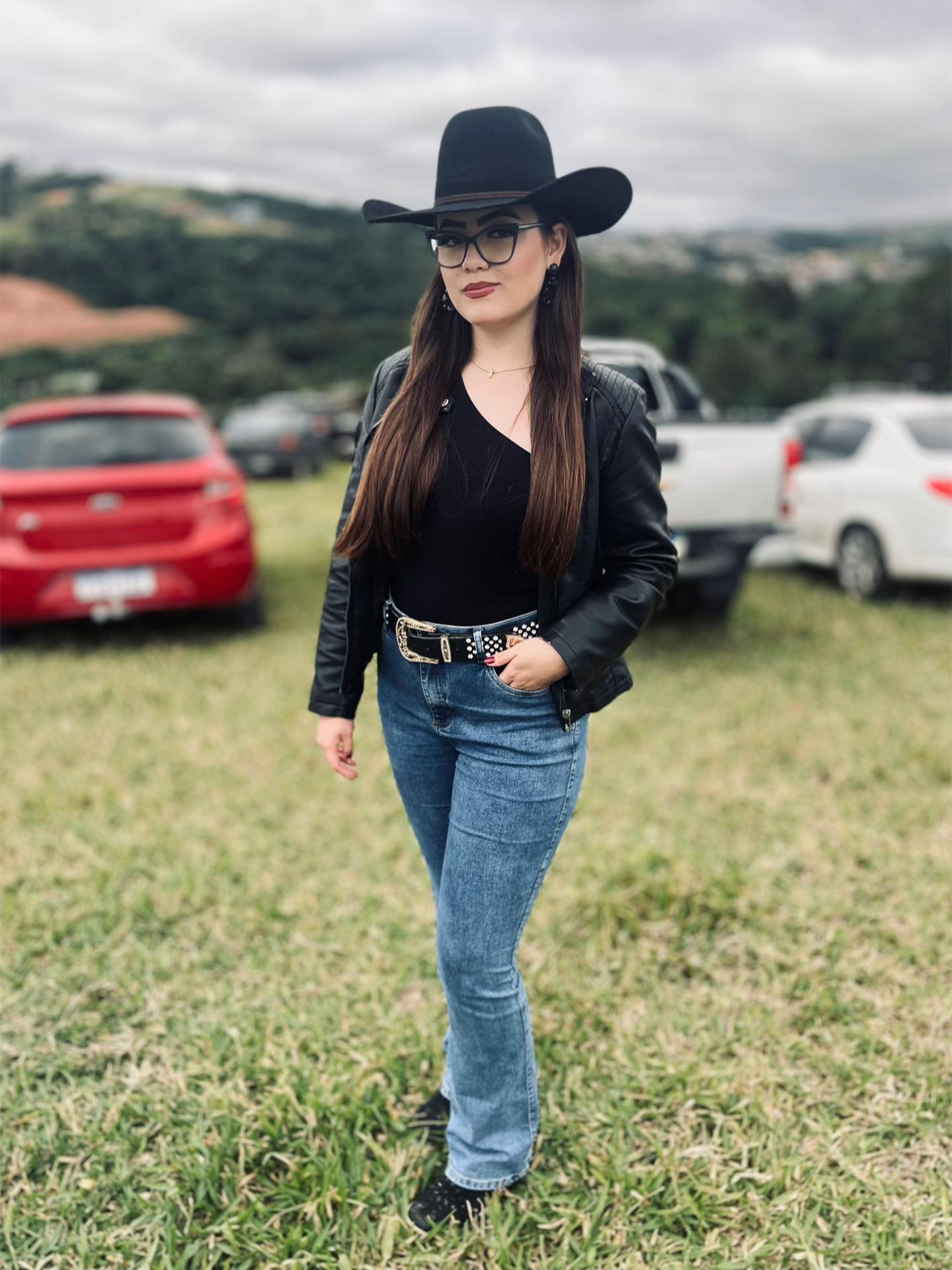 @𝙆𝙖𝙧𝙚𝙣 𝙎𝙤𝙪𝙯𝙖