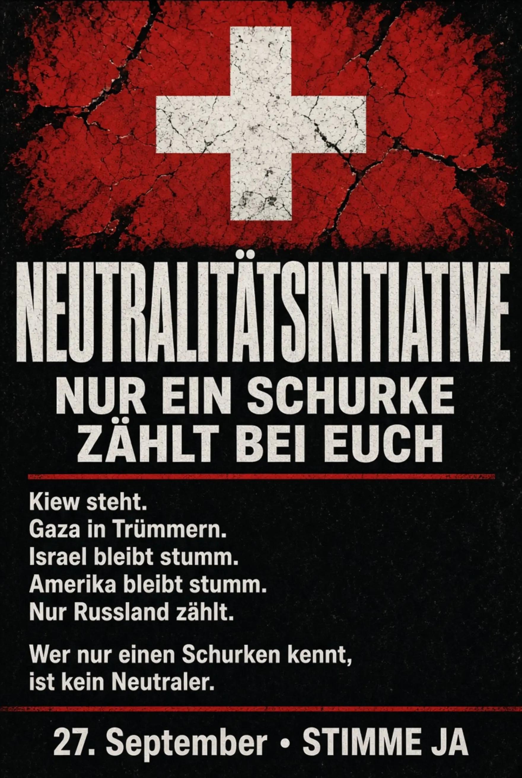 @SwissDefender