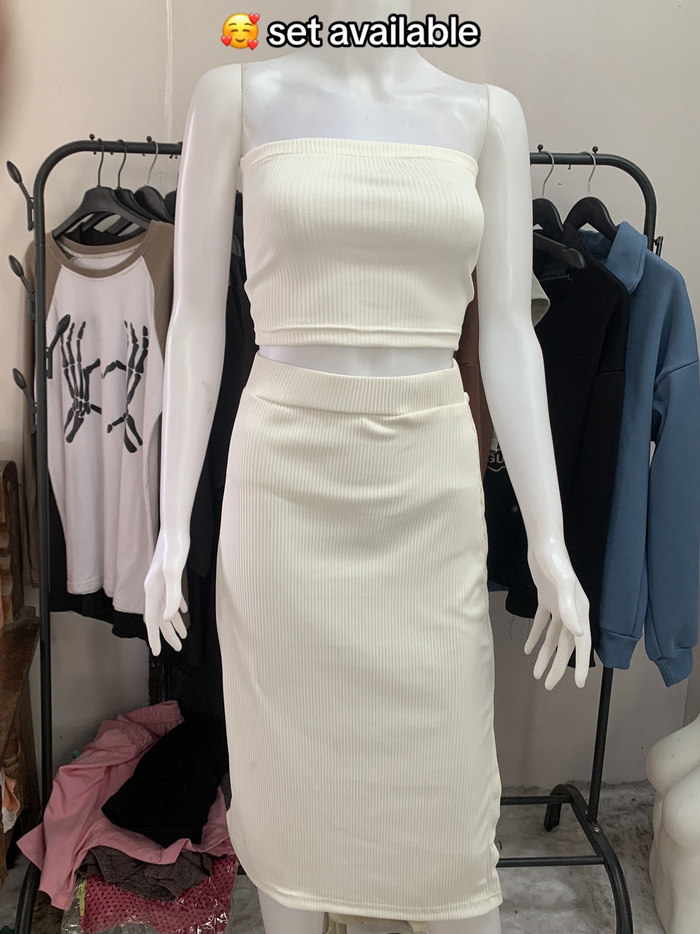 @Shopify🛒
