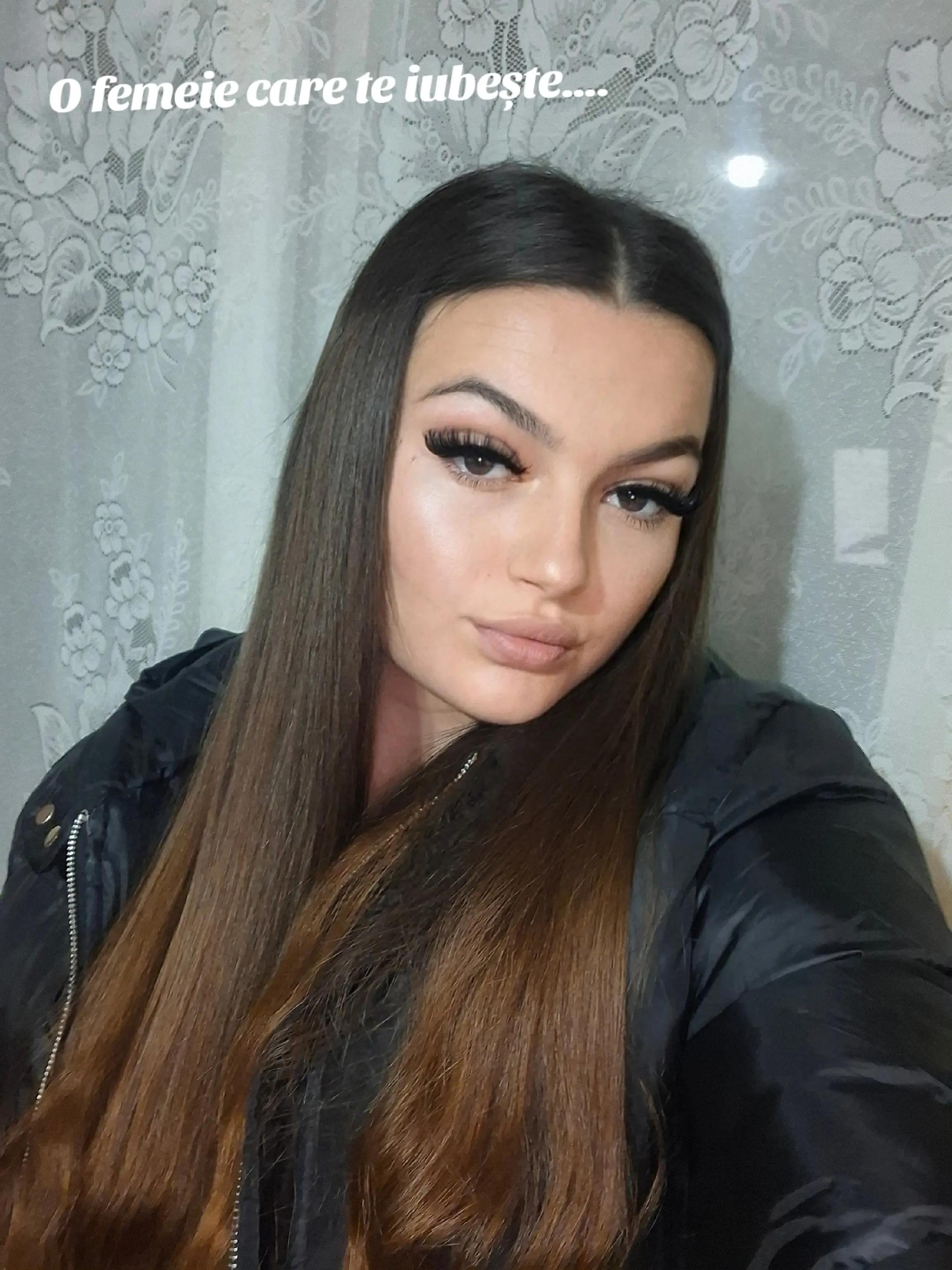 @Silvia Anton