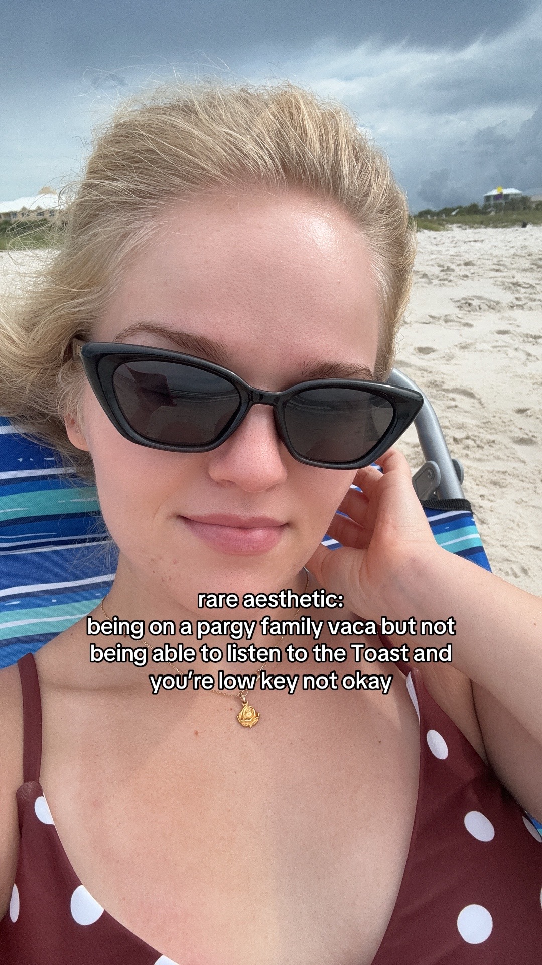 @rosie