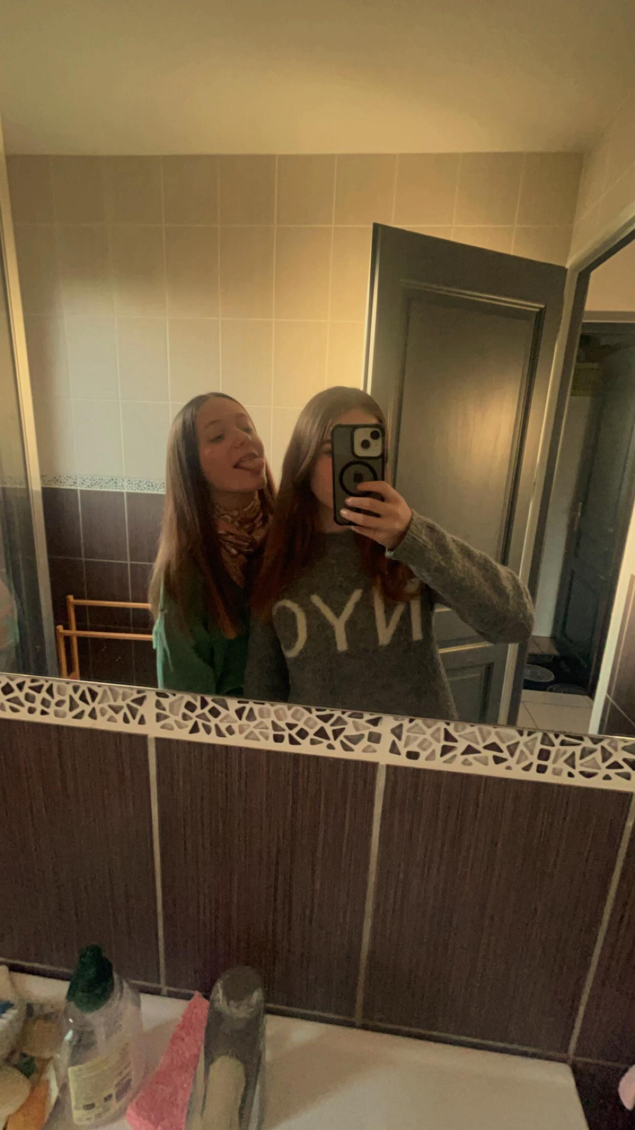 @camille_9855