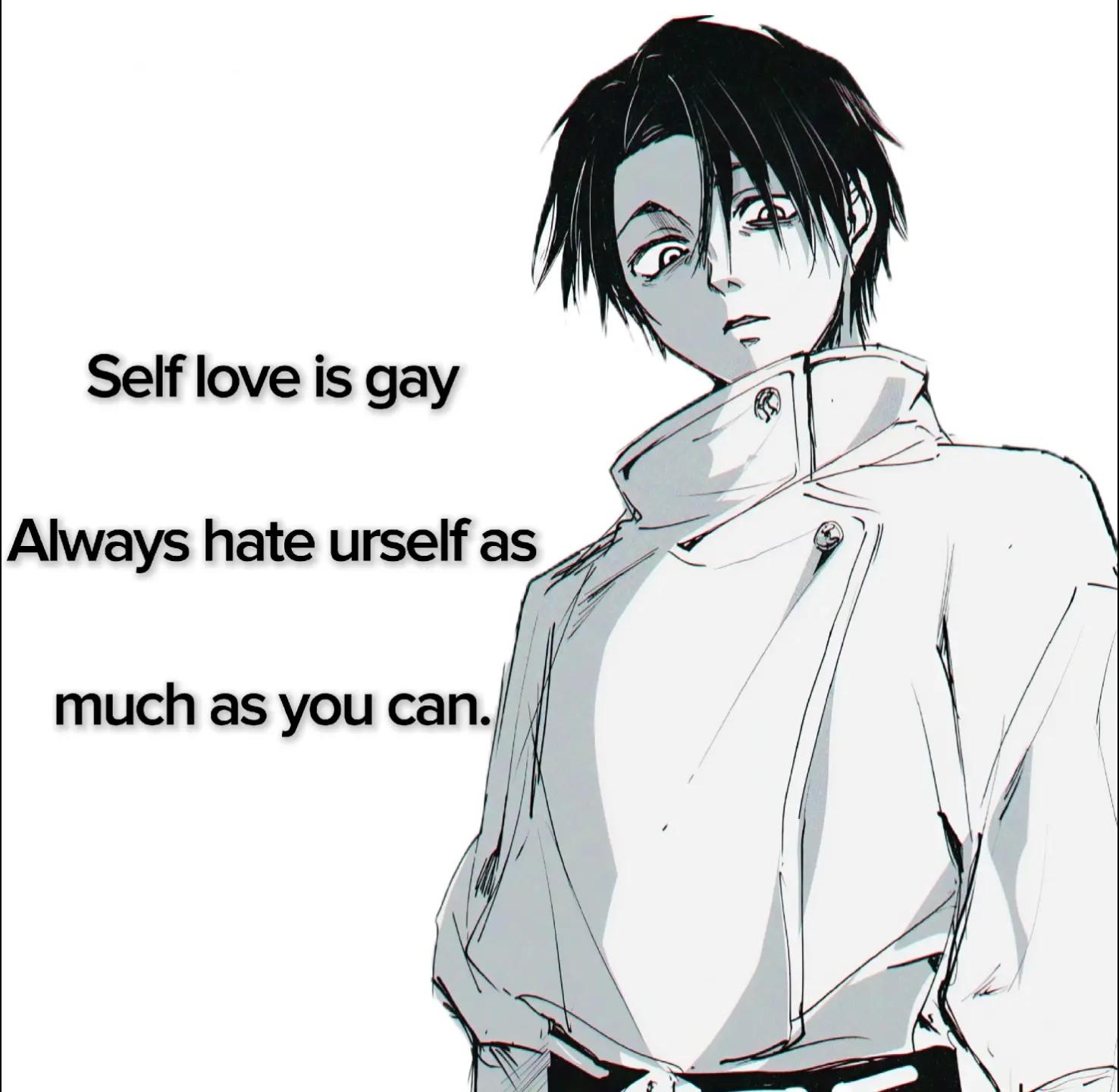 @Kaith