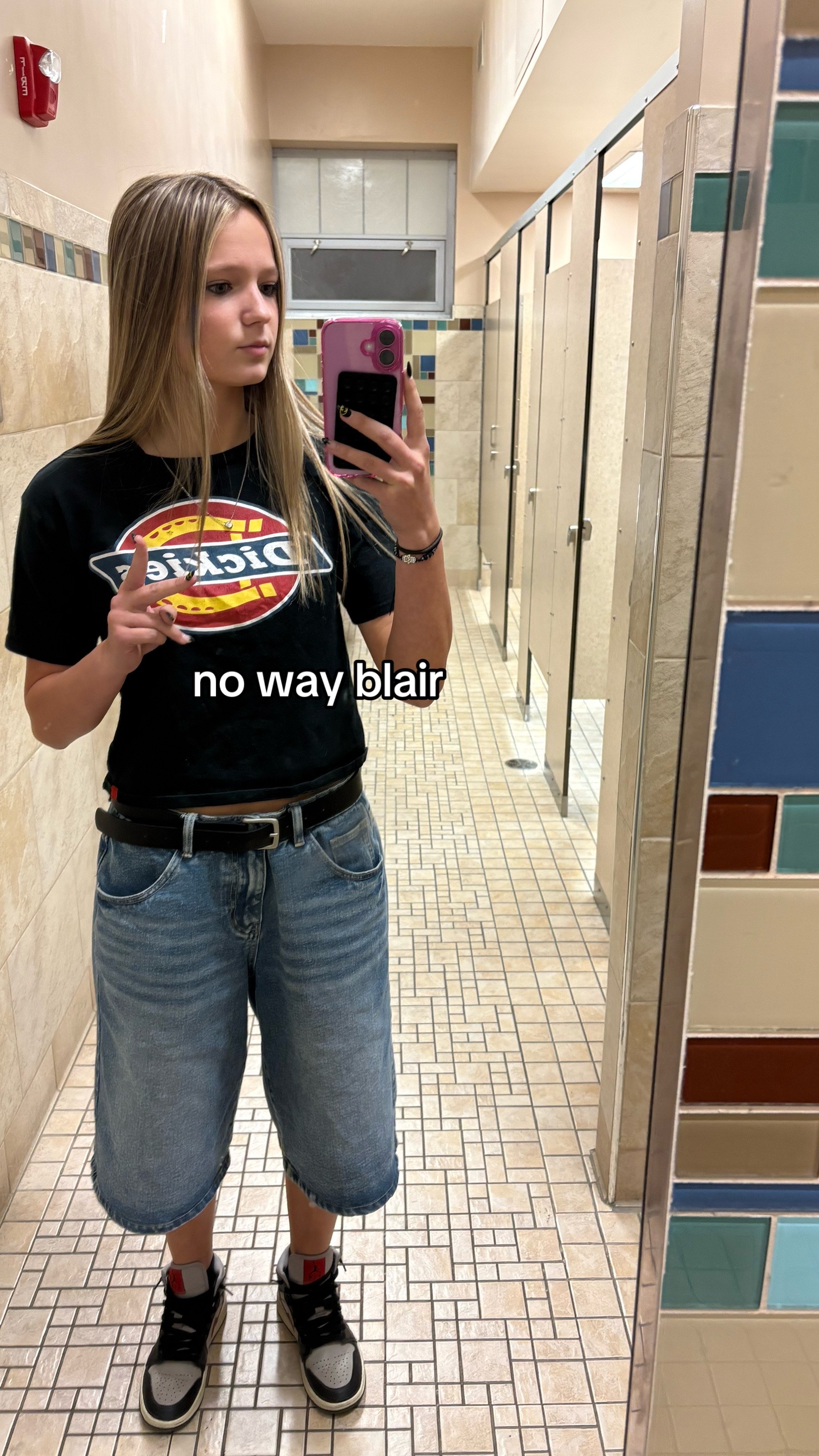 @its_ella__here 🦒