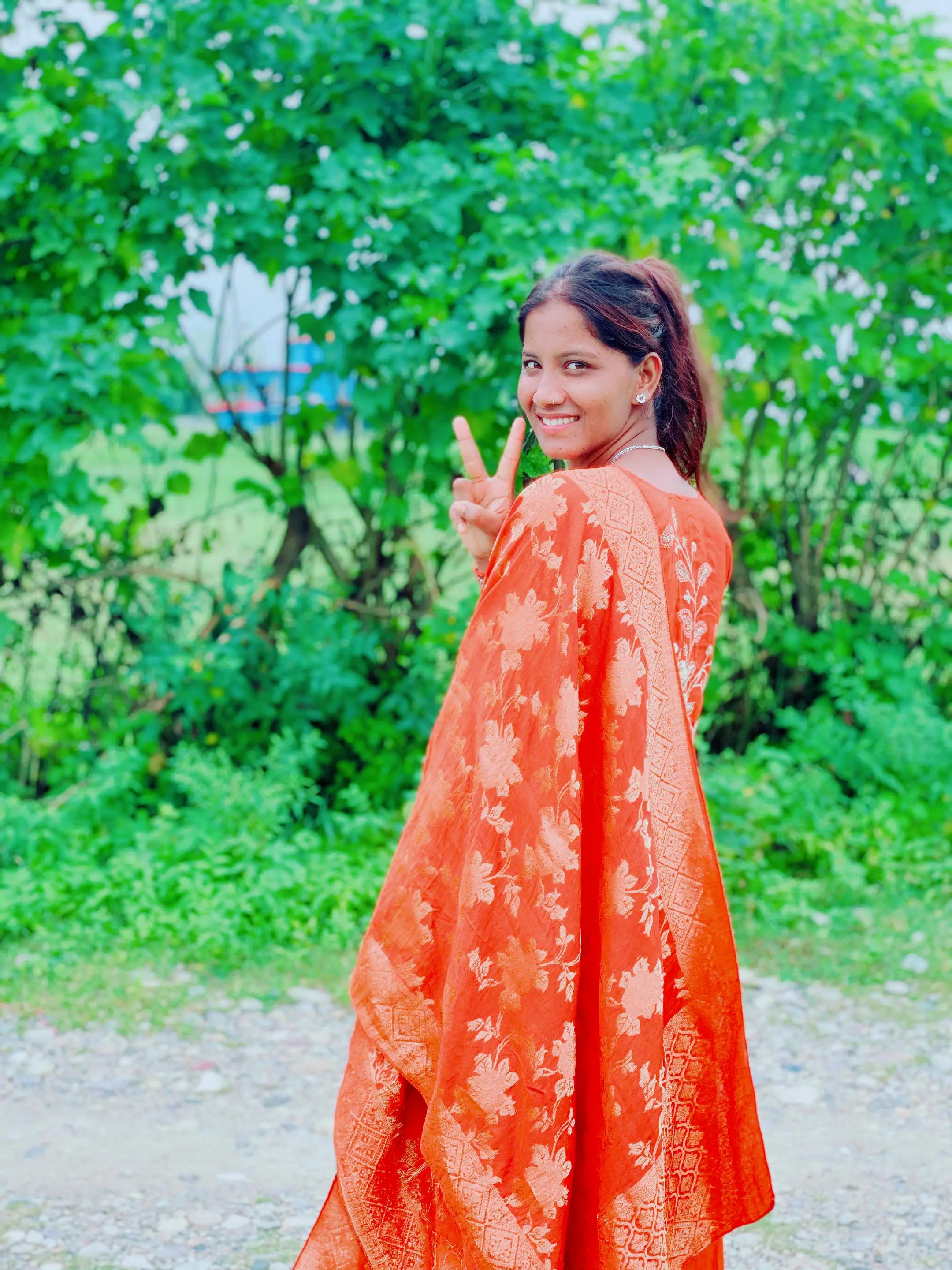 @मनिसा ❣️🫶❣️