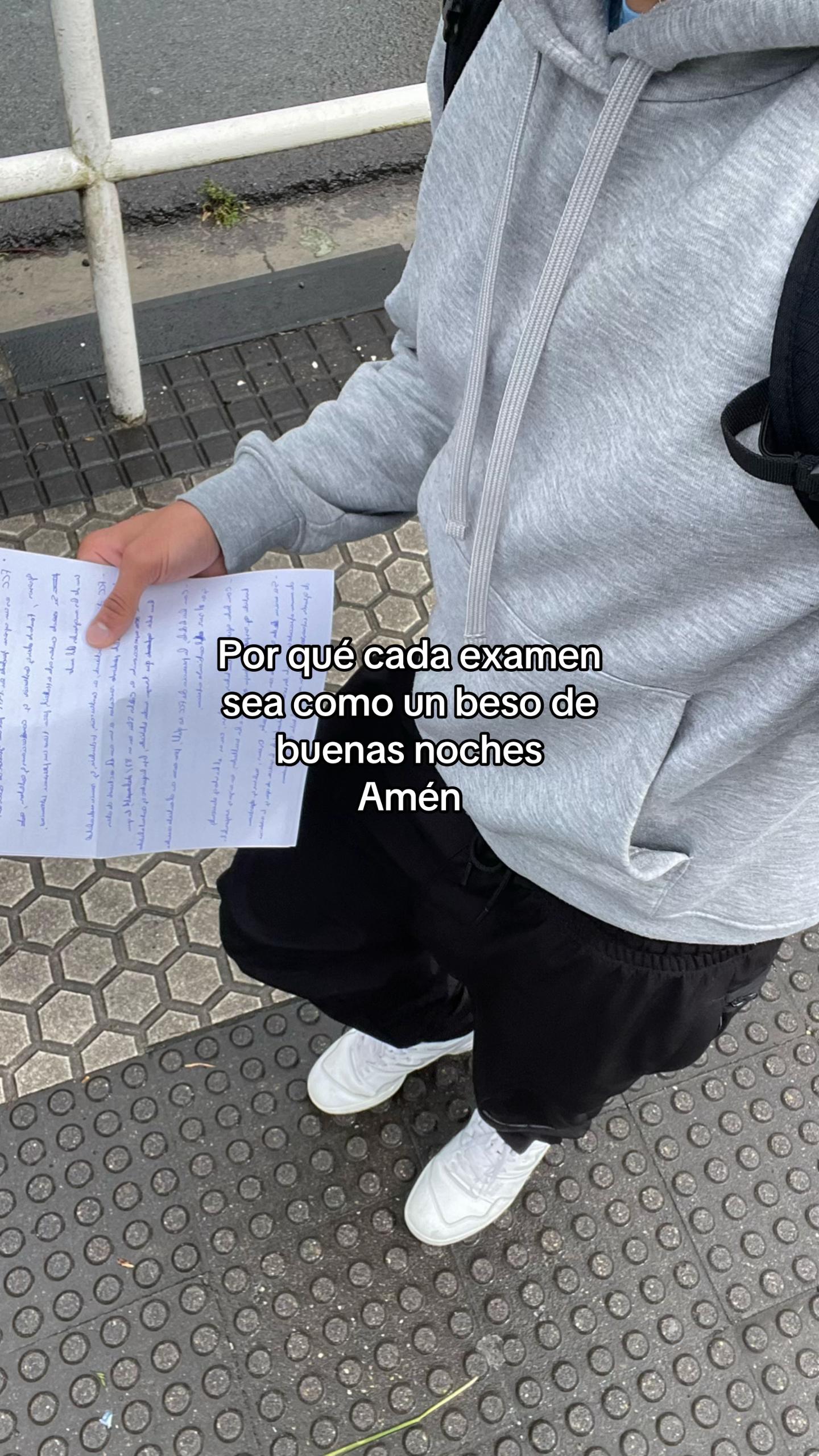@Simo