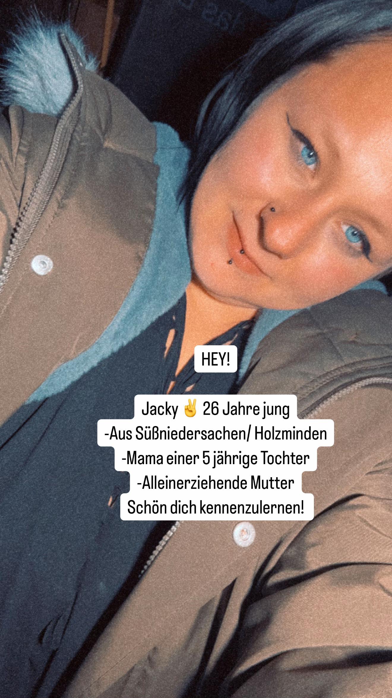 @__.its.jacky.__