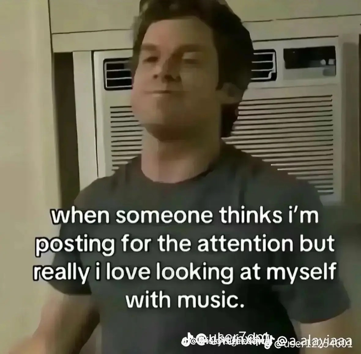 @redom1011
