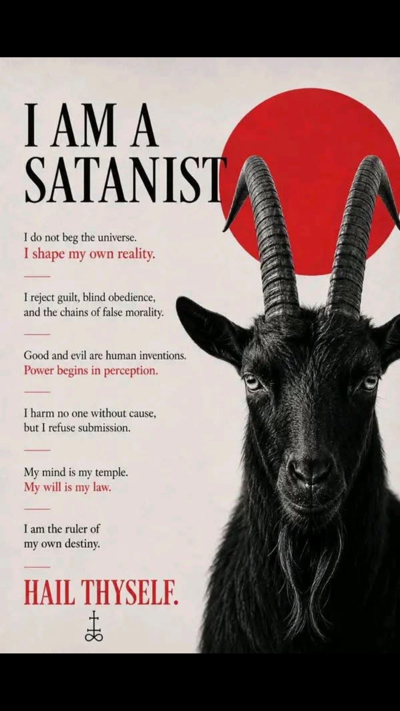 @satanmeditationstation