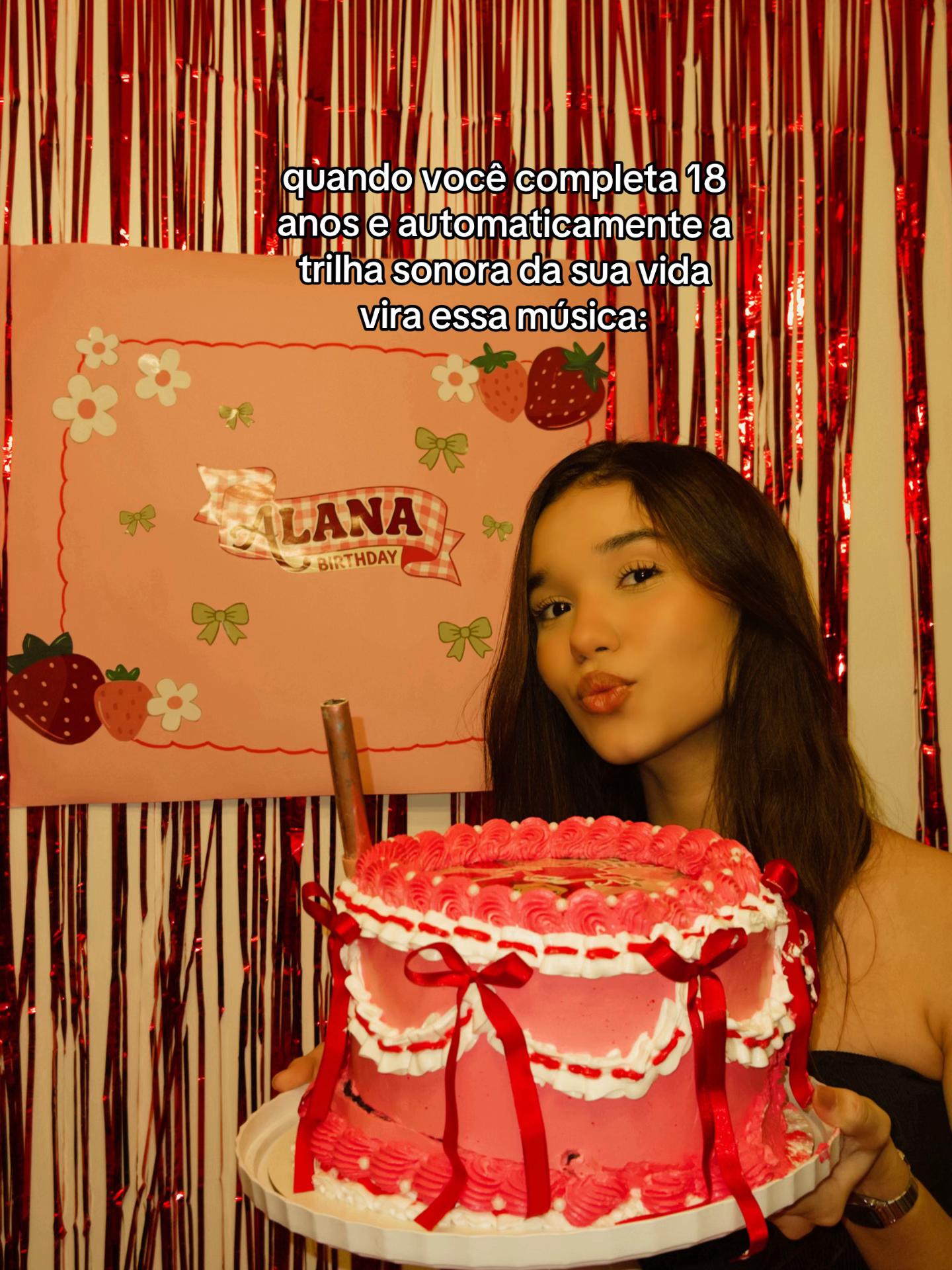 @𝓐 ❧