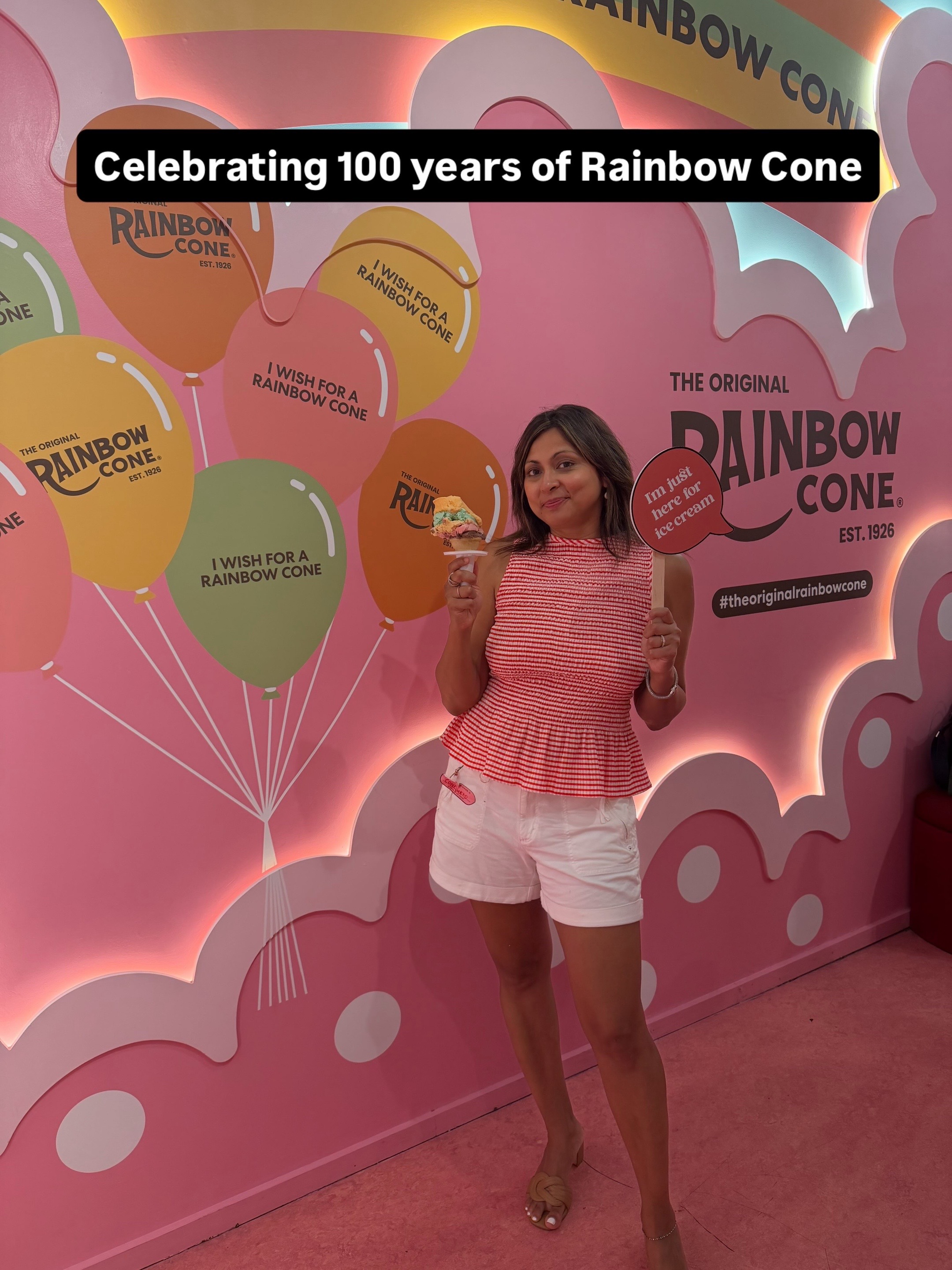 @Pooja Naik | Chicago Lifestyle