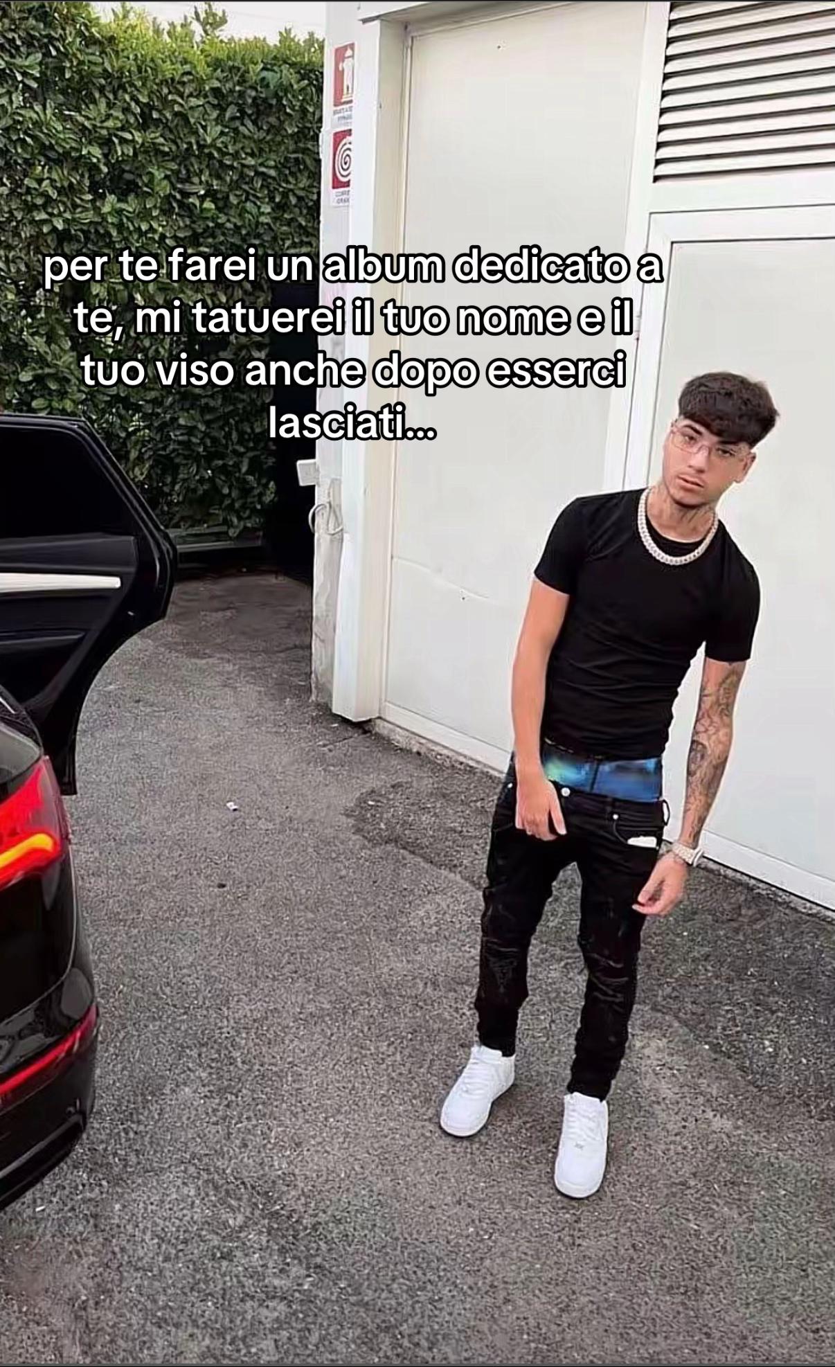 @sara