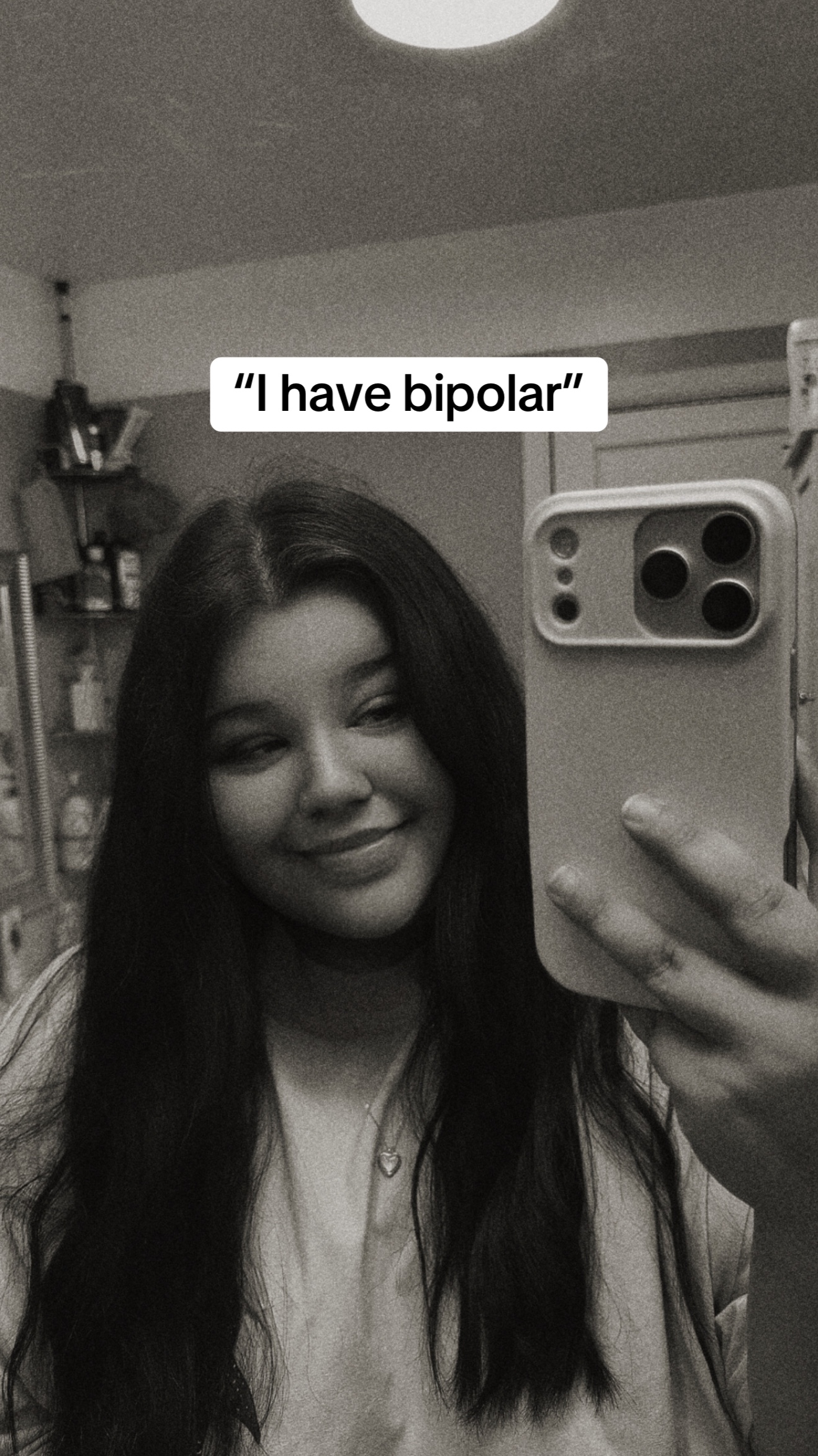 @Jes💗✨
