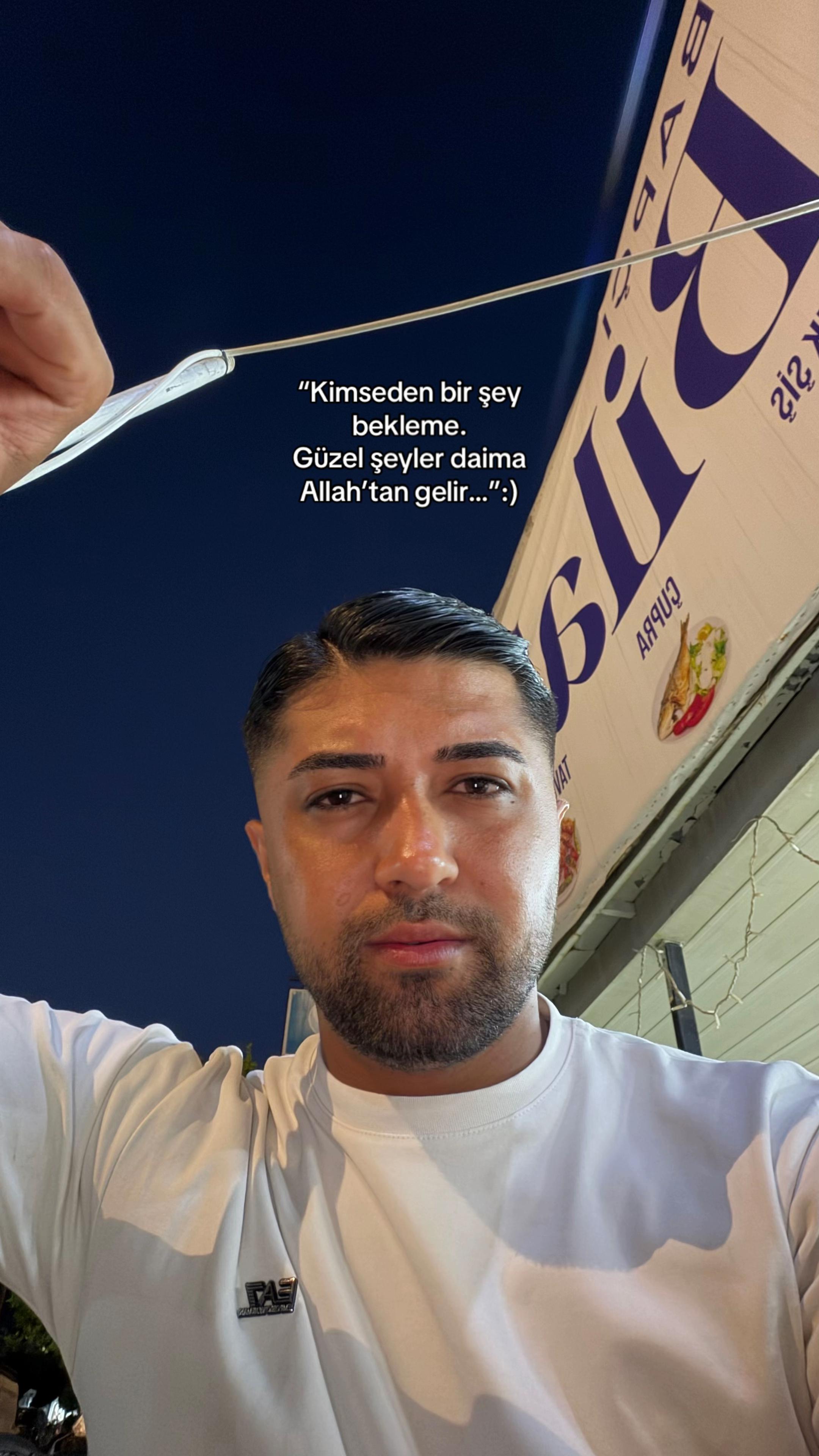 @İ.K