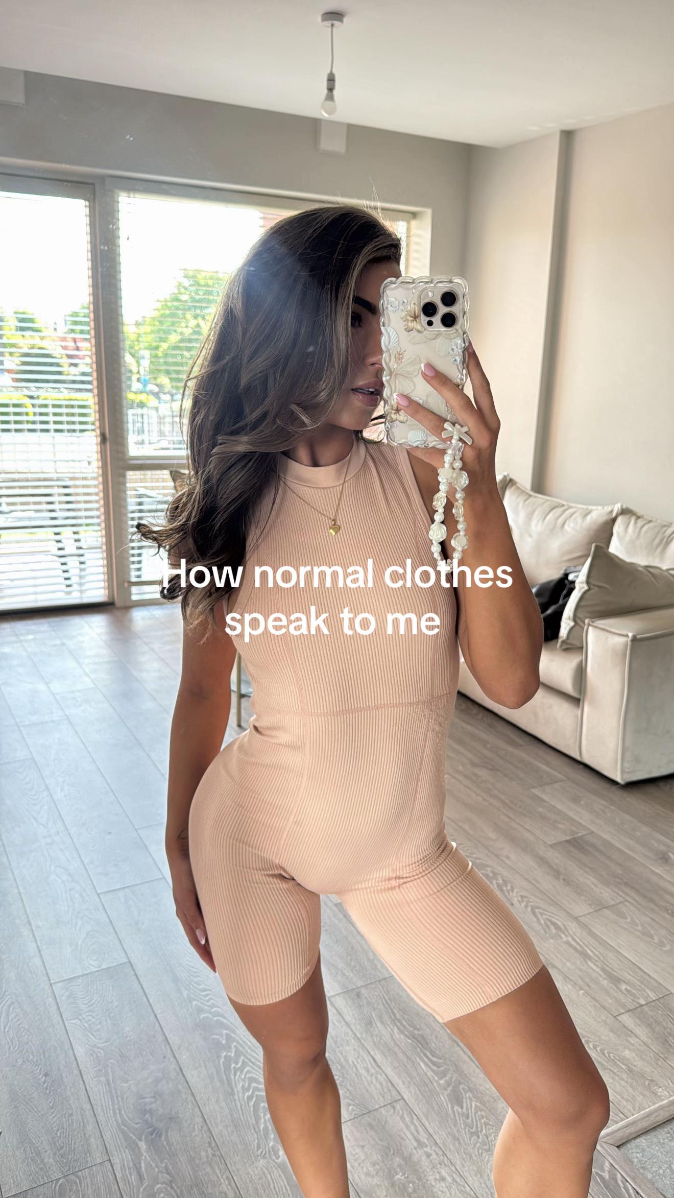@aliciacosgravexx