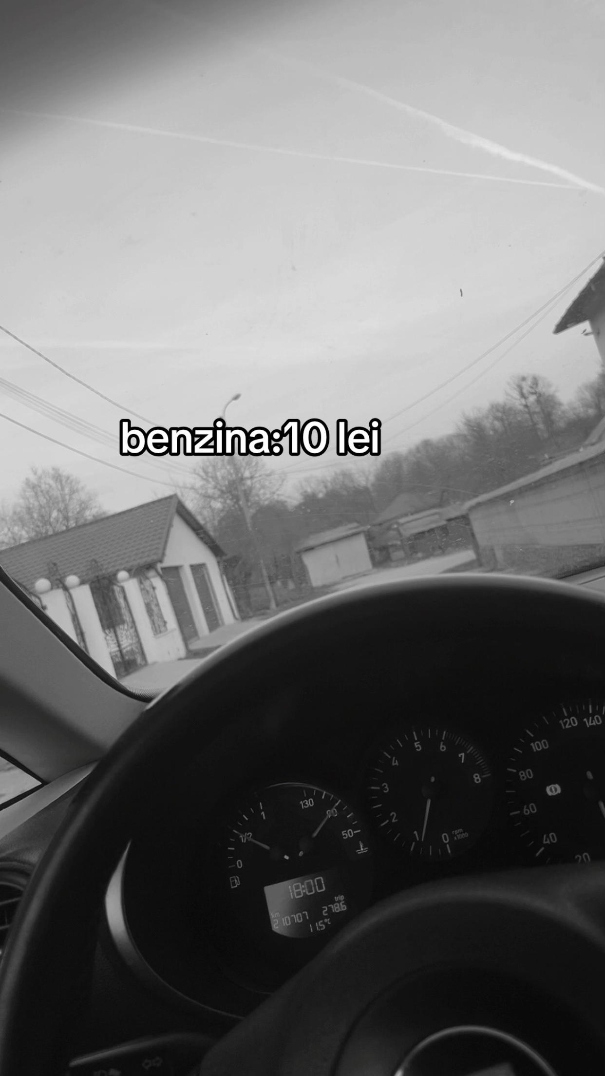 @N🖤