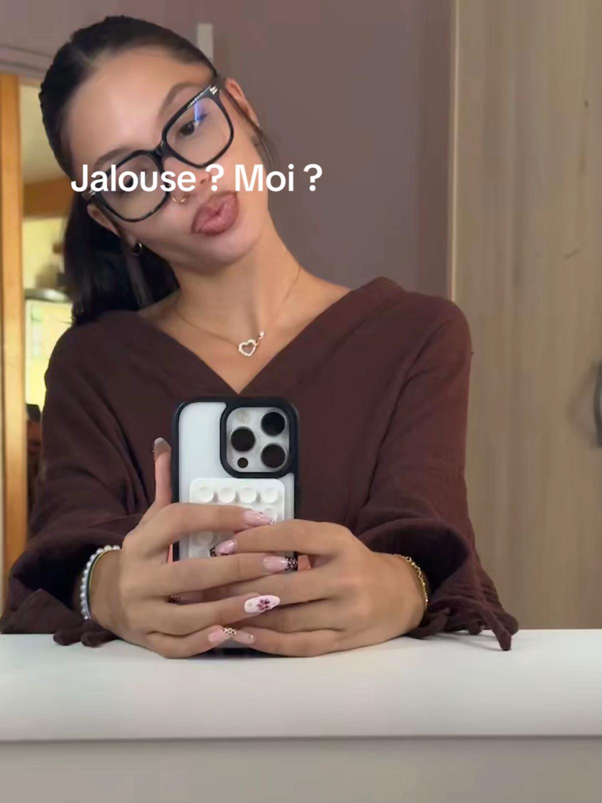 @Lauraleen